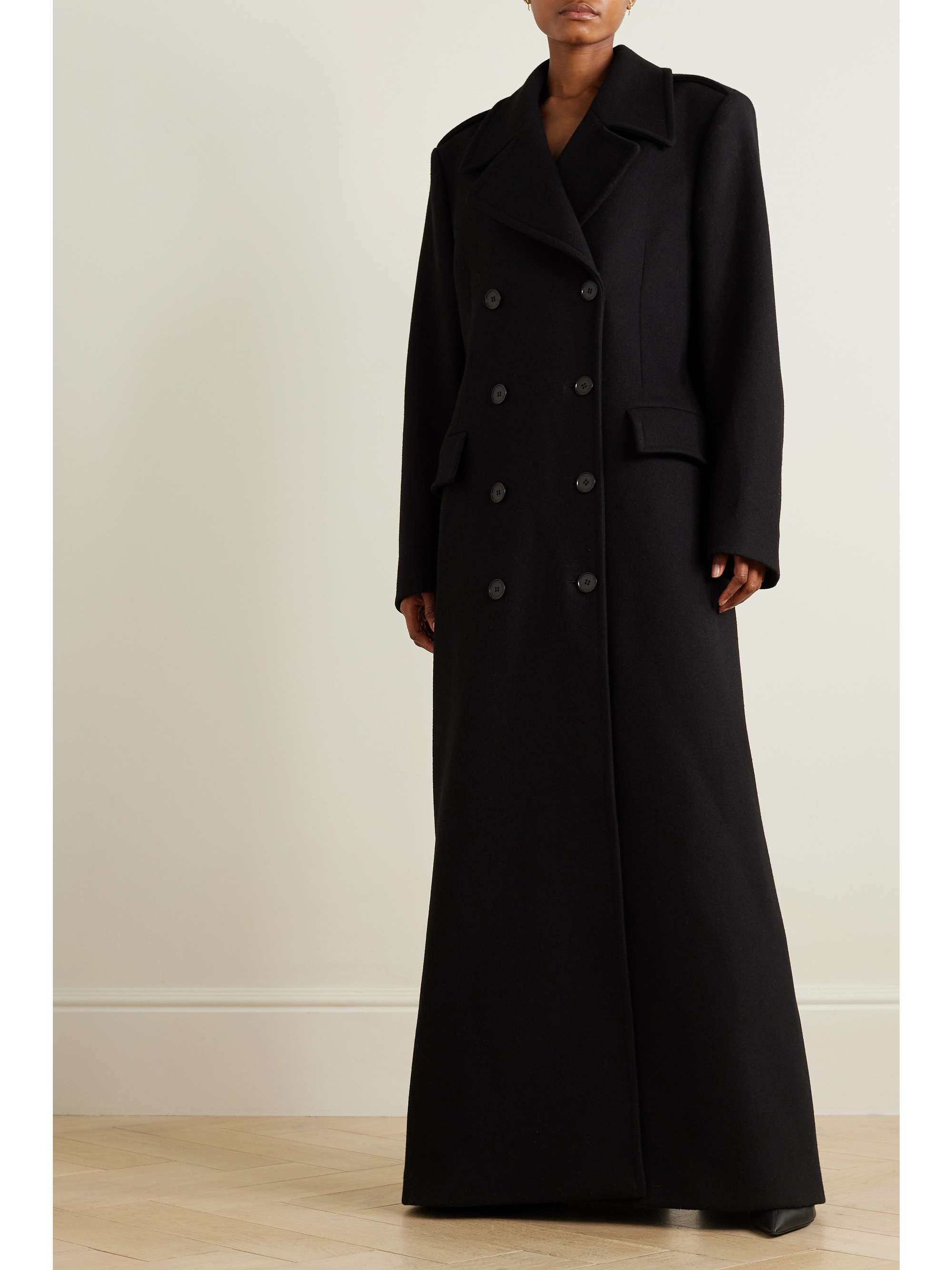 STELLA MCCARTNEY 