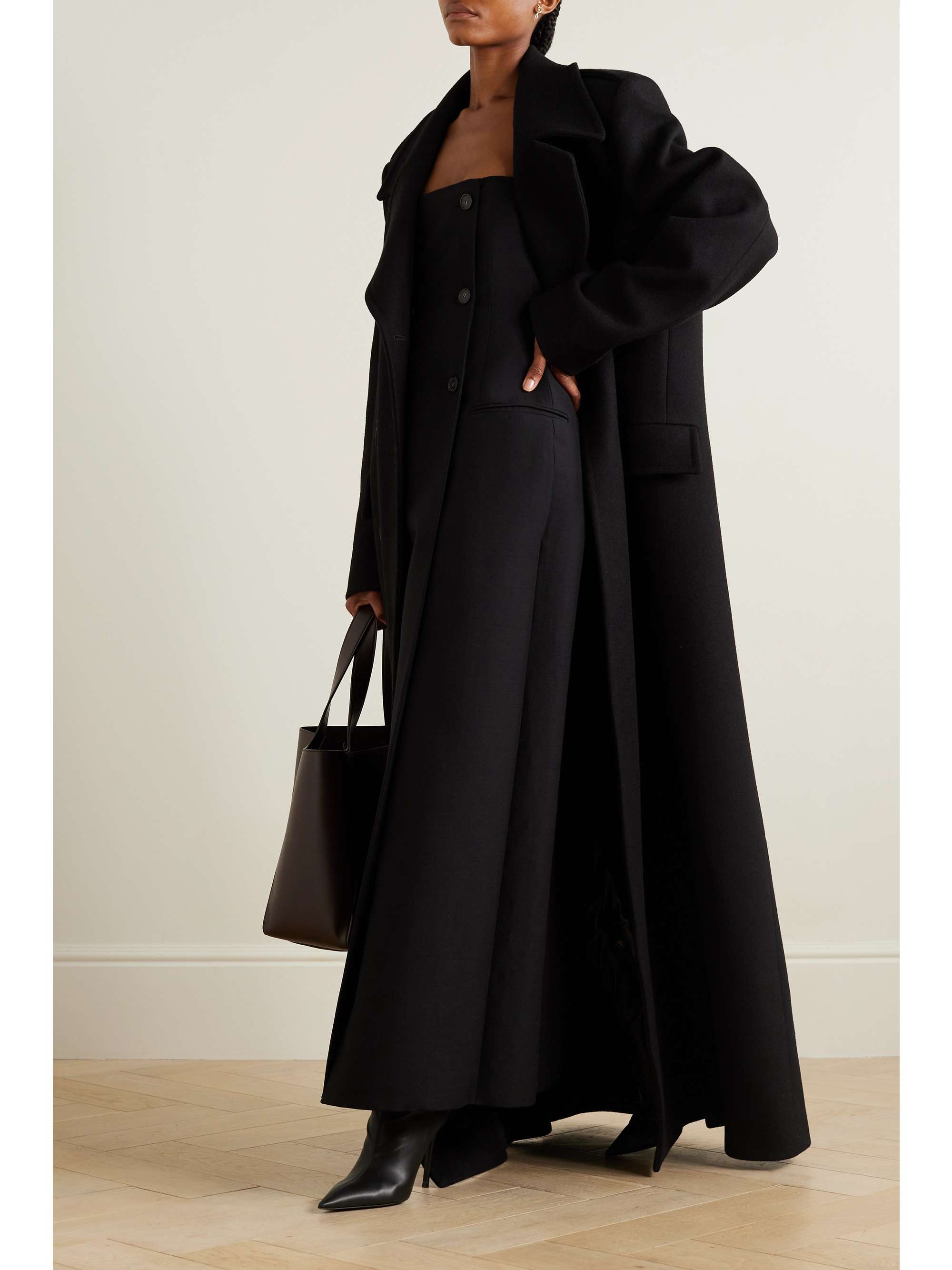STELLA MCCARTNEY 