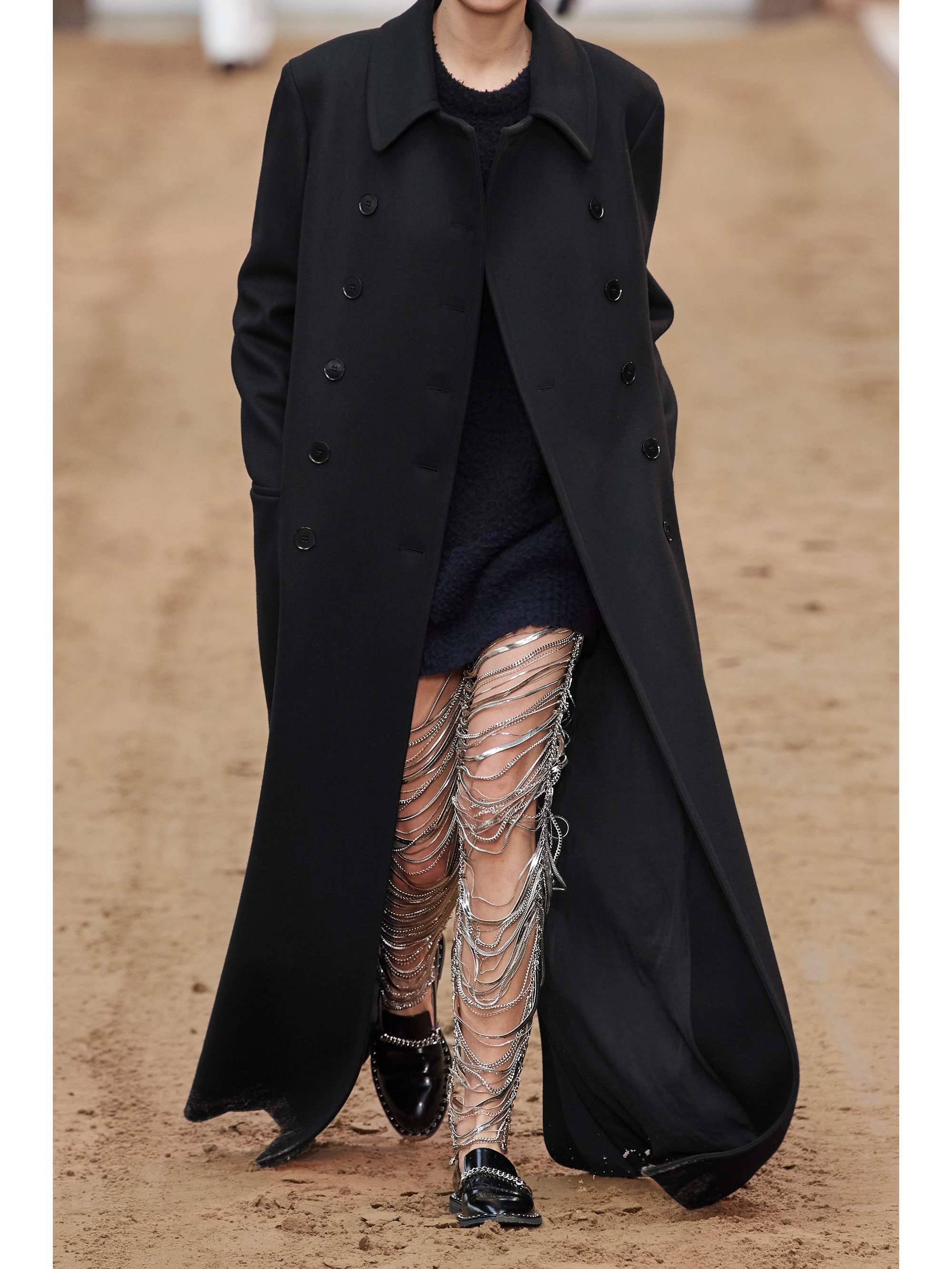 STELLA MCCARTNEY 