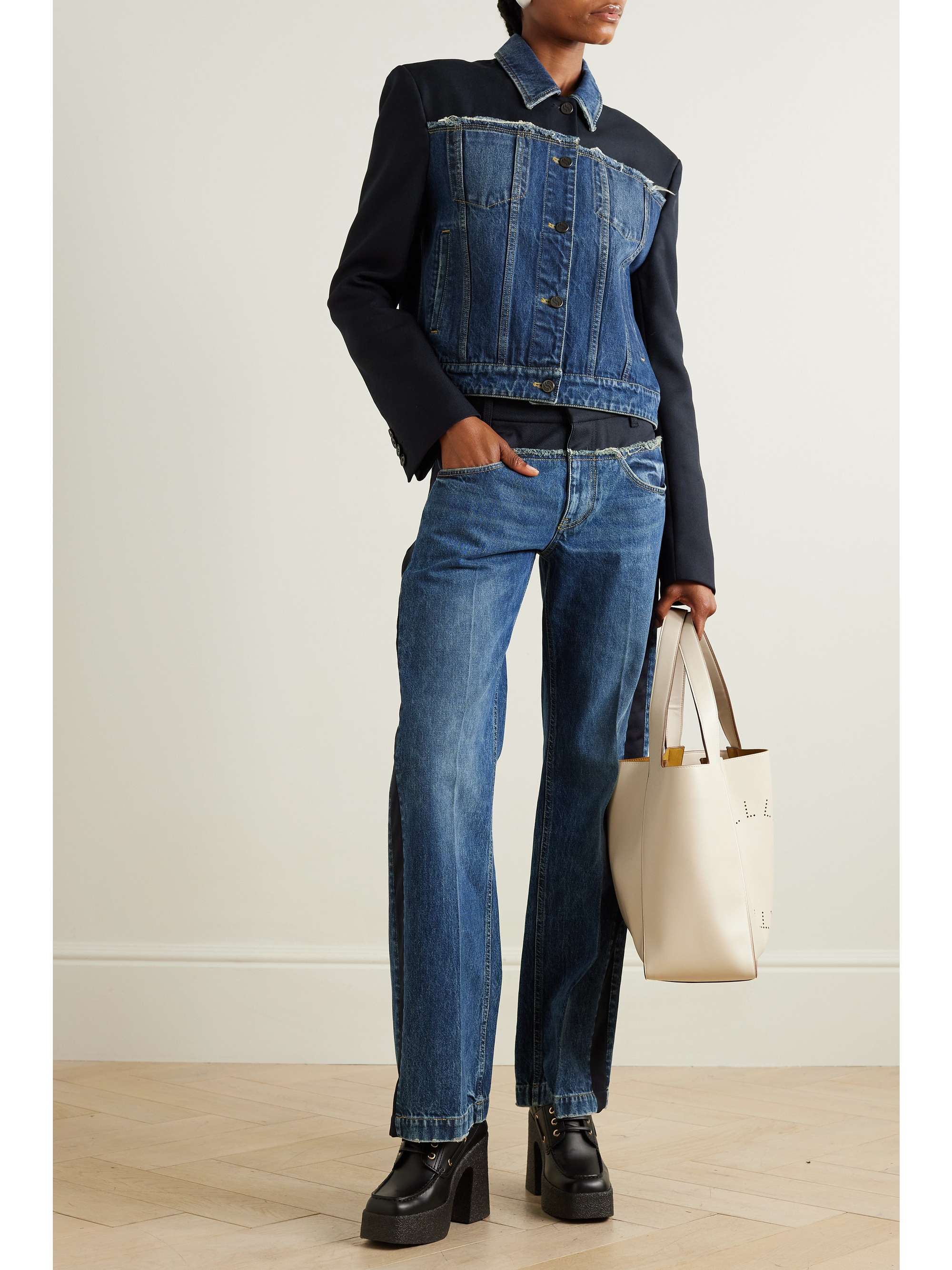 STELLA MCCARTNEY 