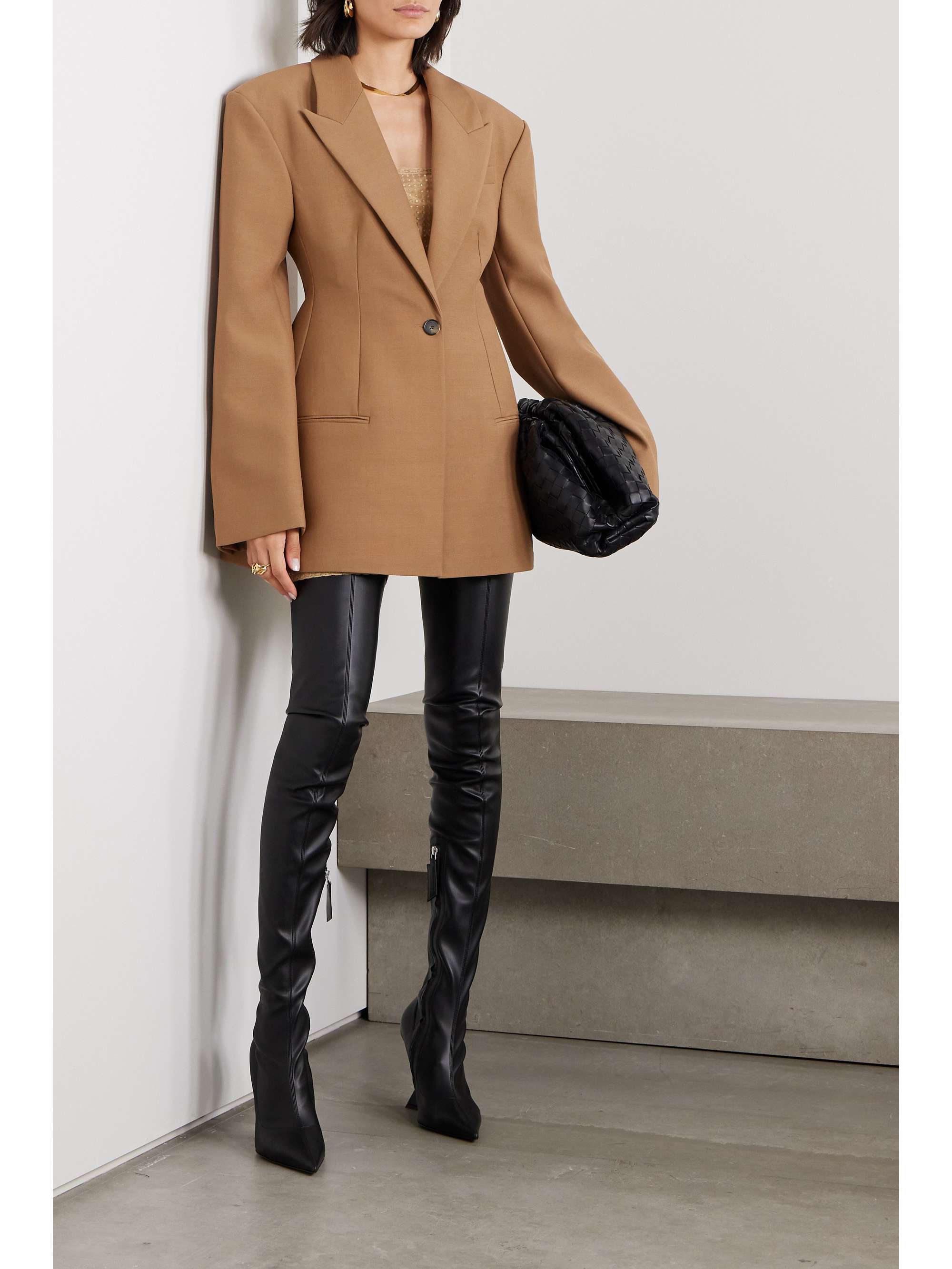 STELLA MCCARTNEY 