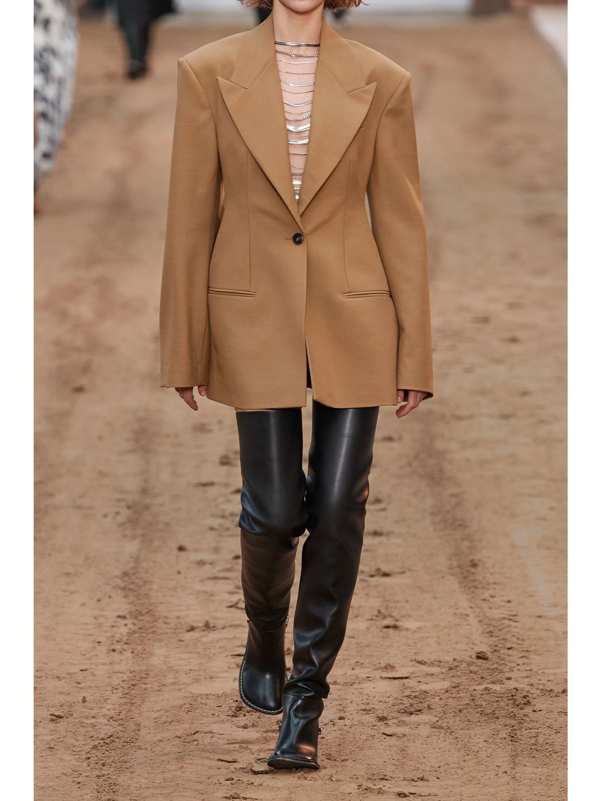 STELLA MCCARTNEY 