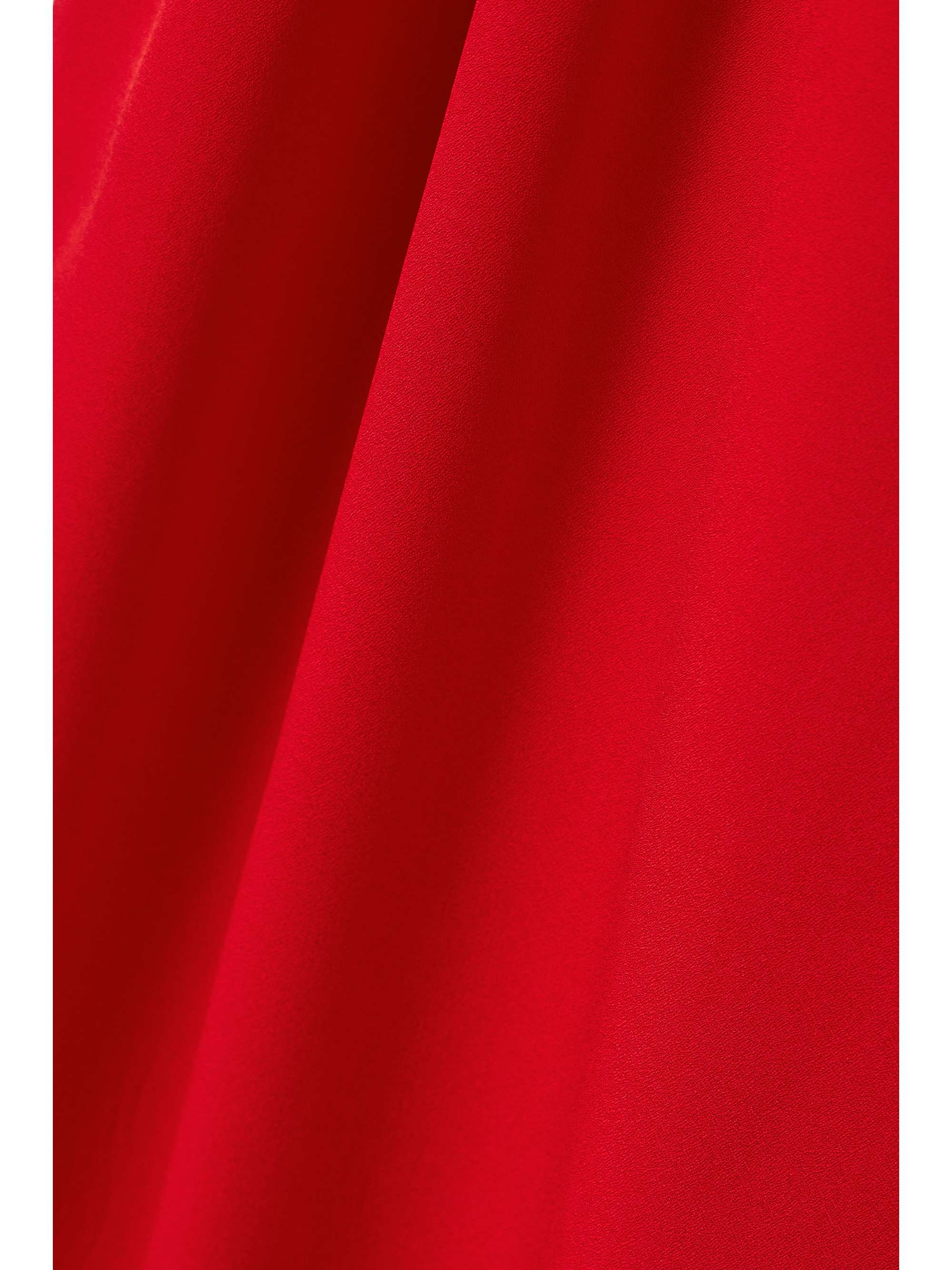 STELLA MCCARTNEY 