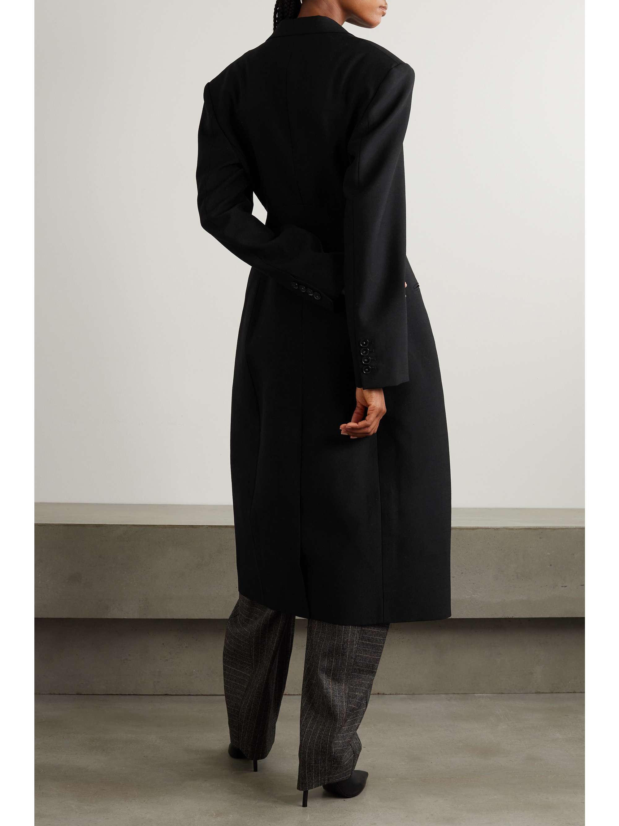 STELLA MCCARTNEY 