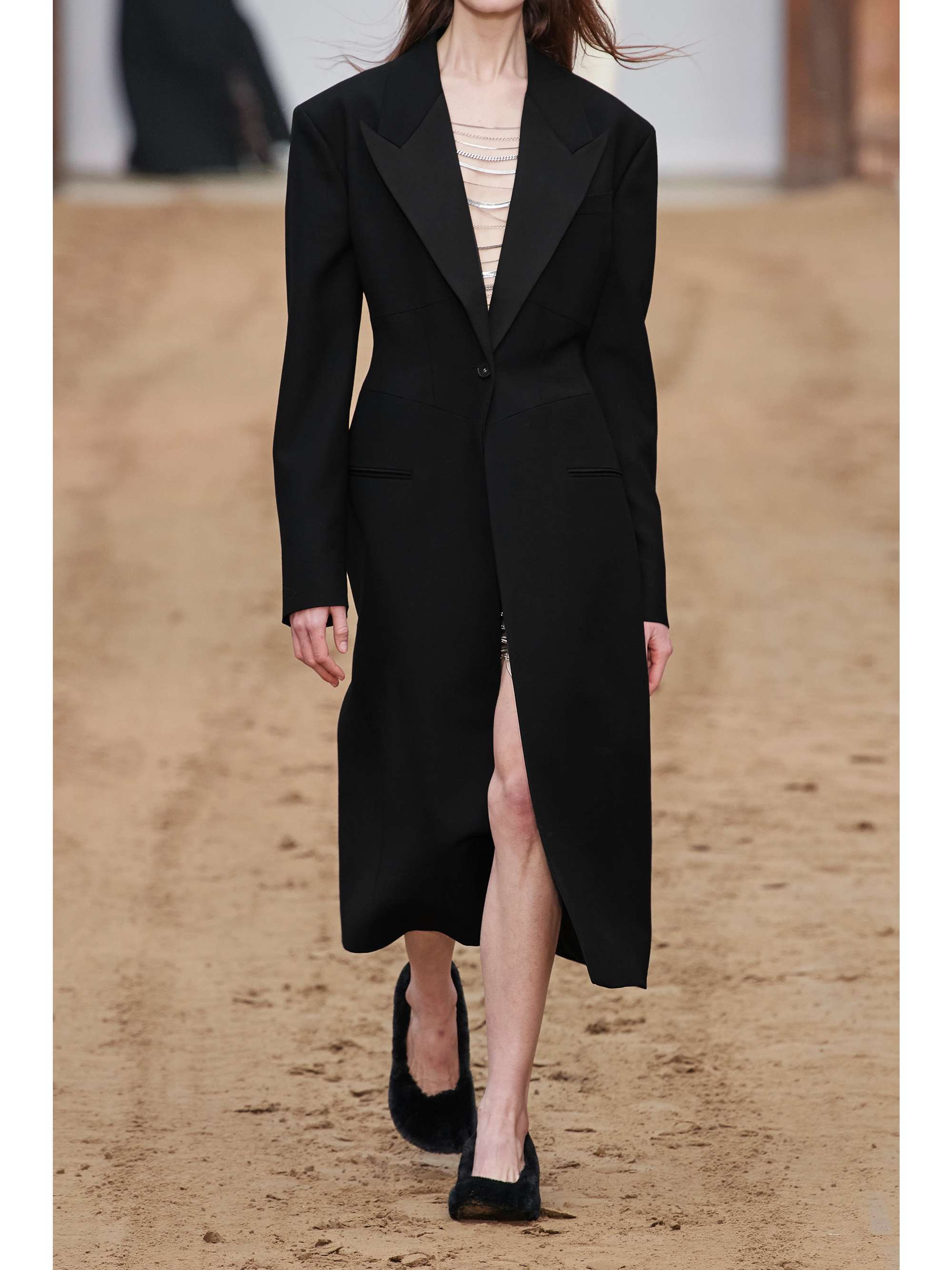 STELLA MCCARTNEY 