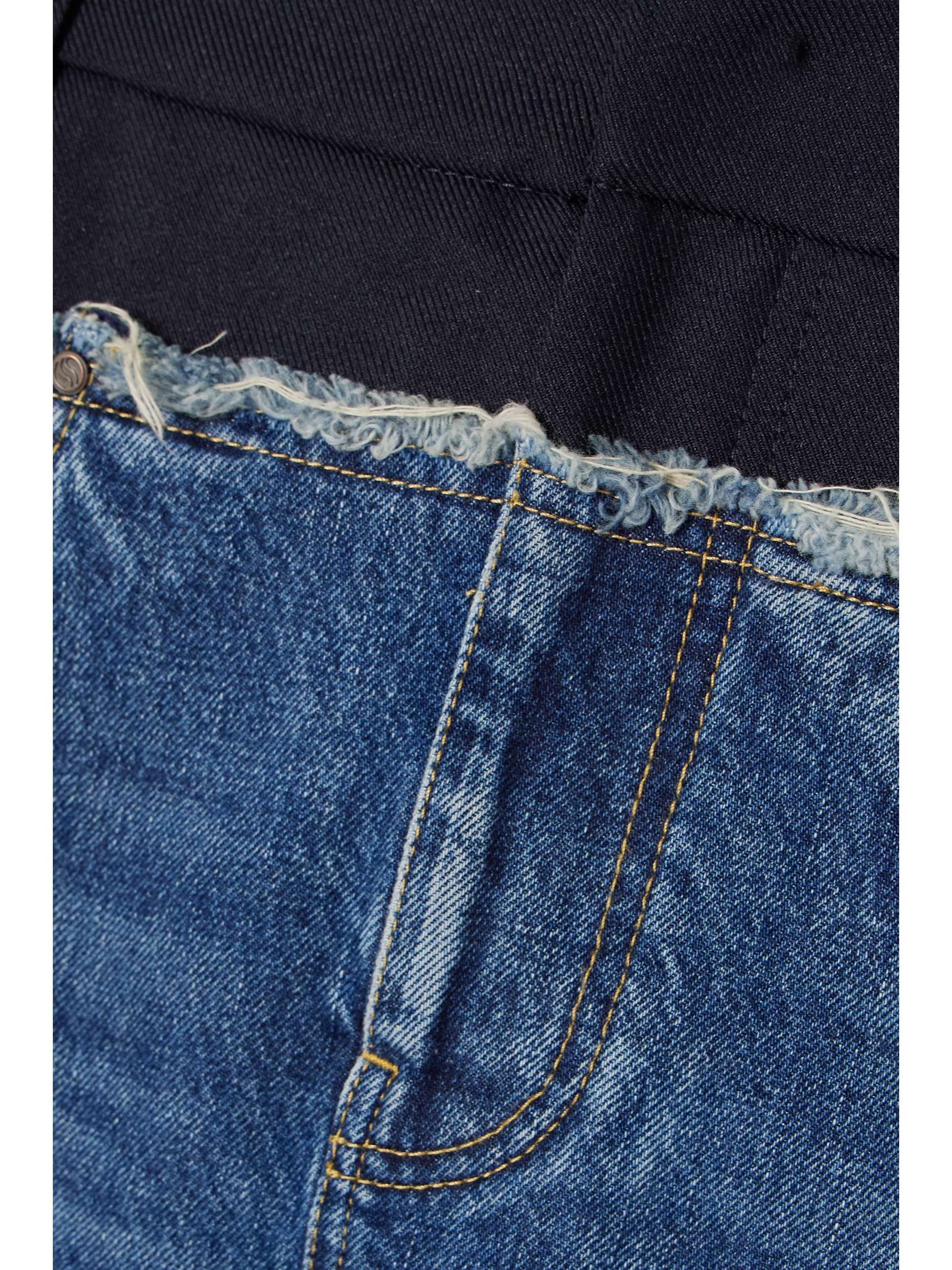 STELLA MCCARTNEY 