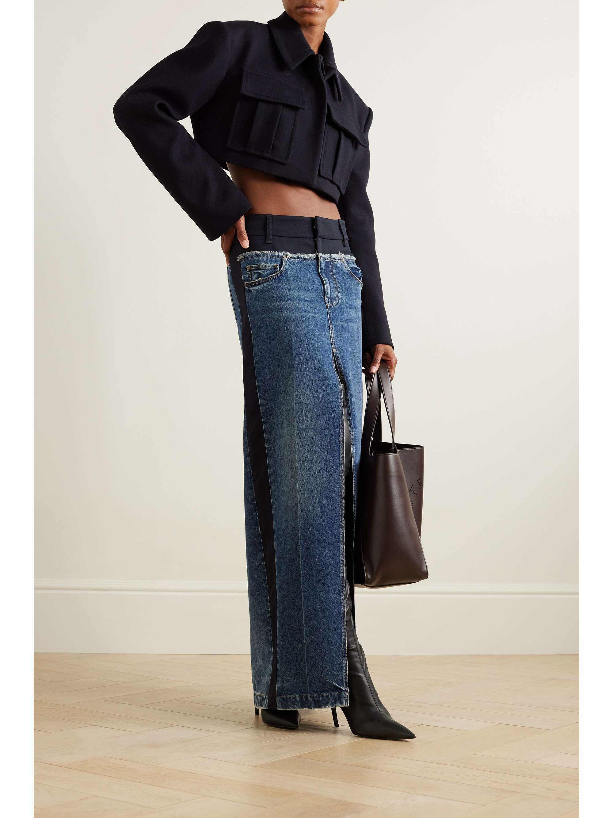 STELLA MCCARTNEY 
