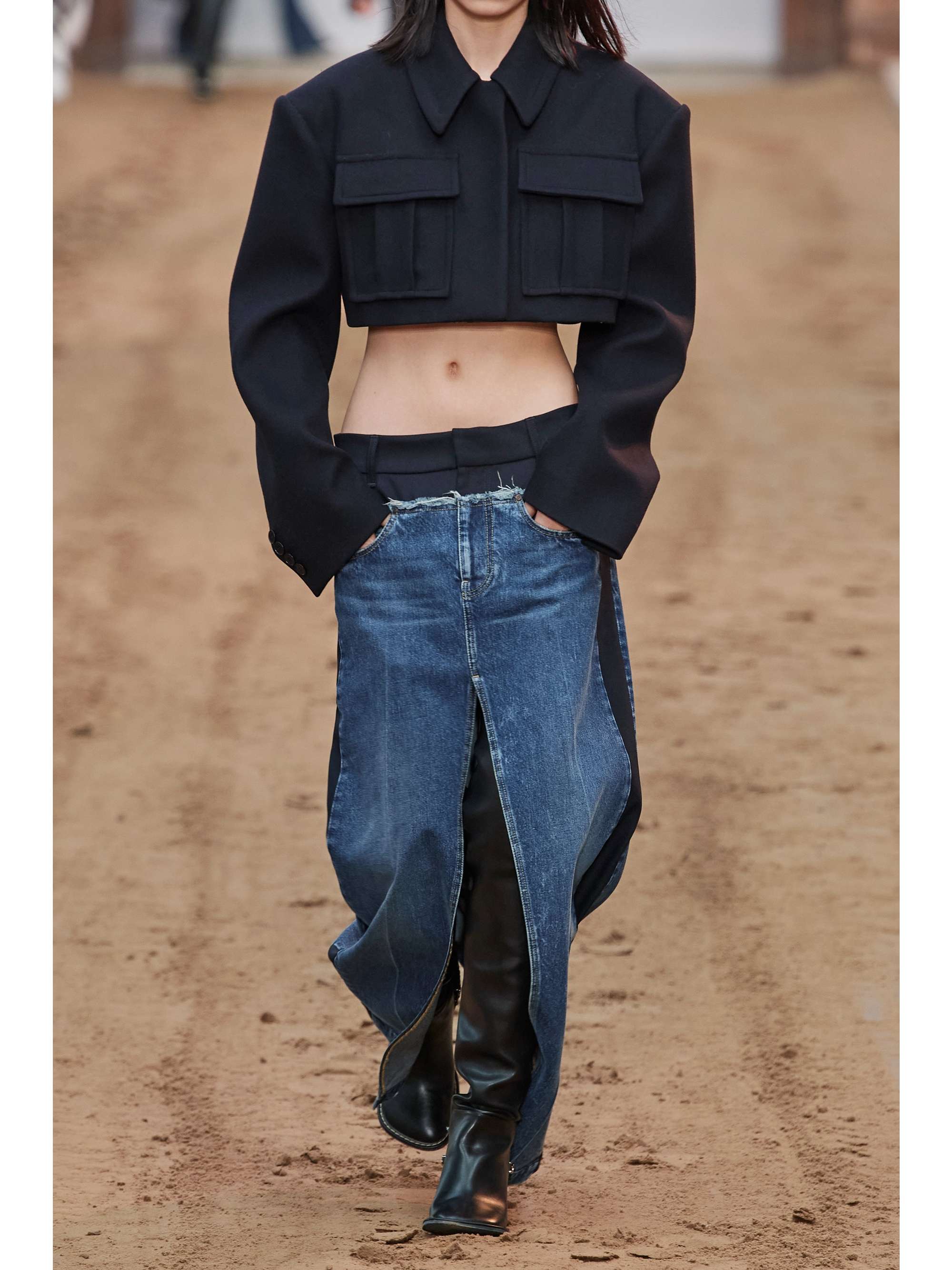 STELLA MCCARTNEY 