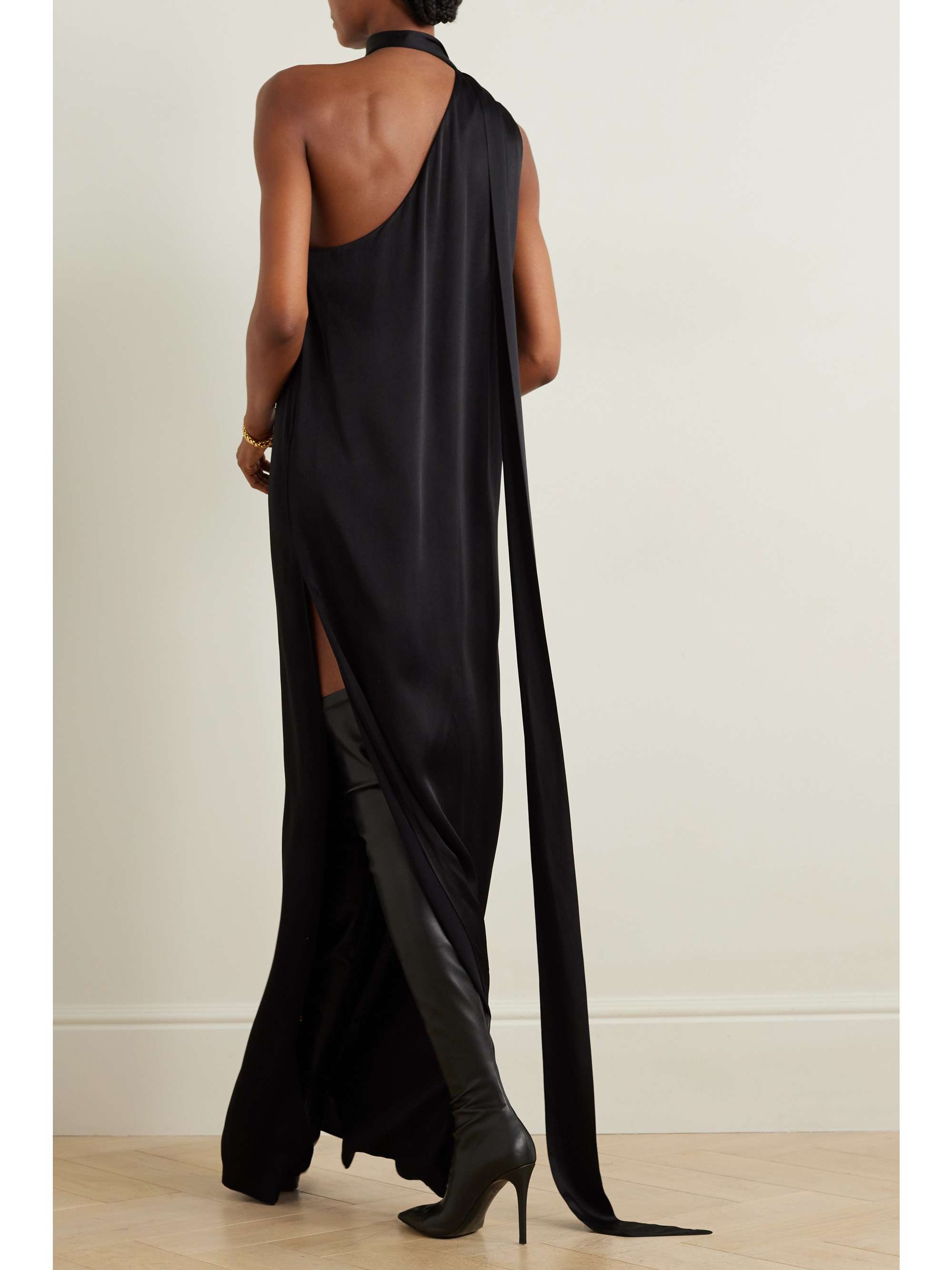 STELLA MCCARTNEY 