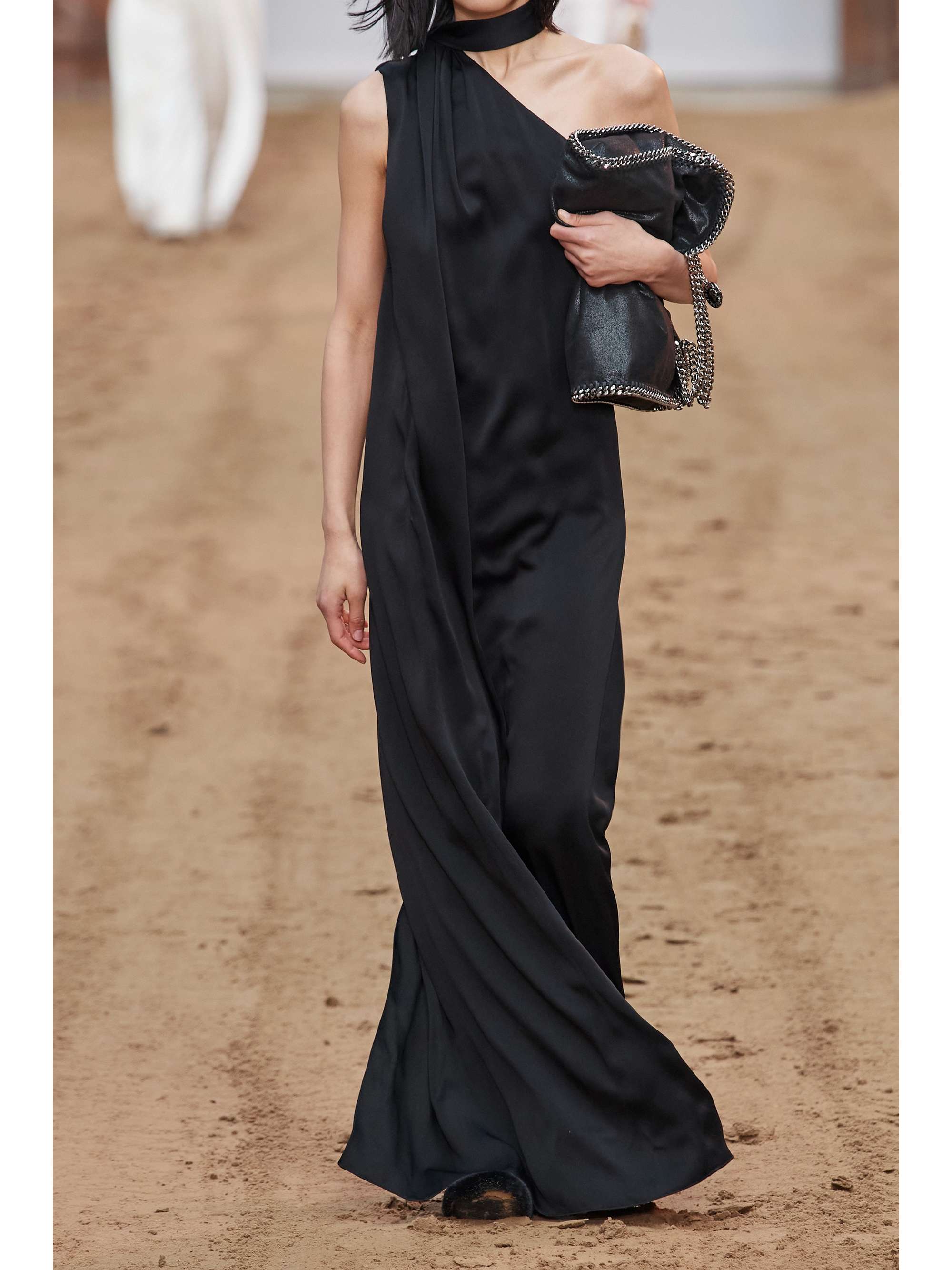 STELLA MCCARTNEY 