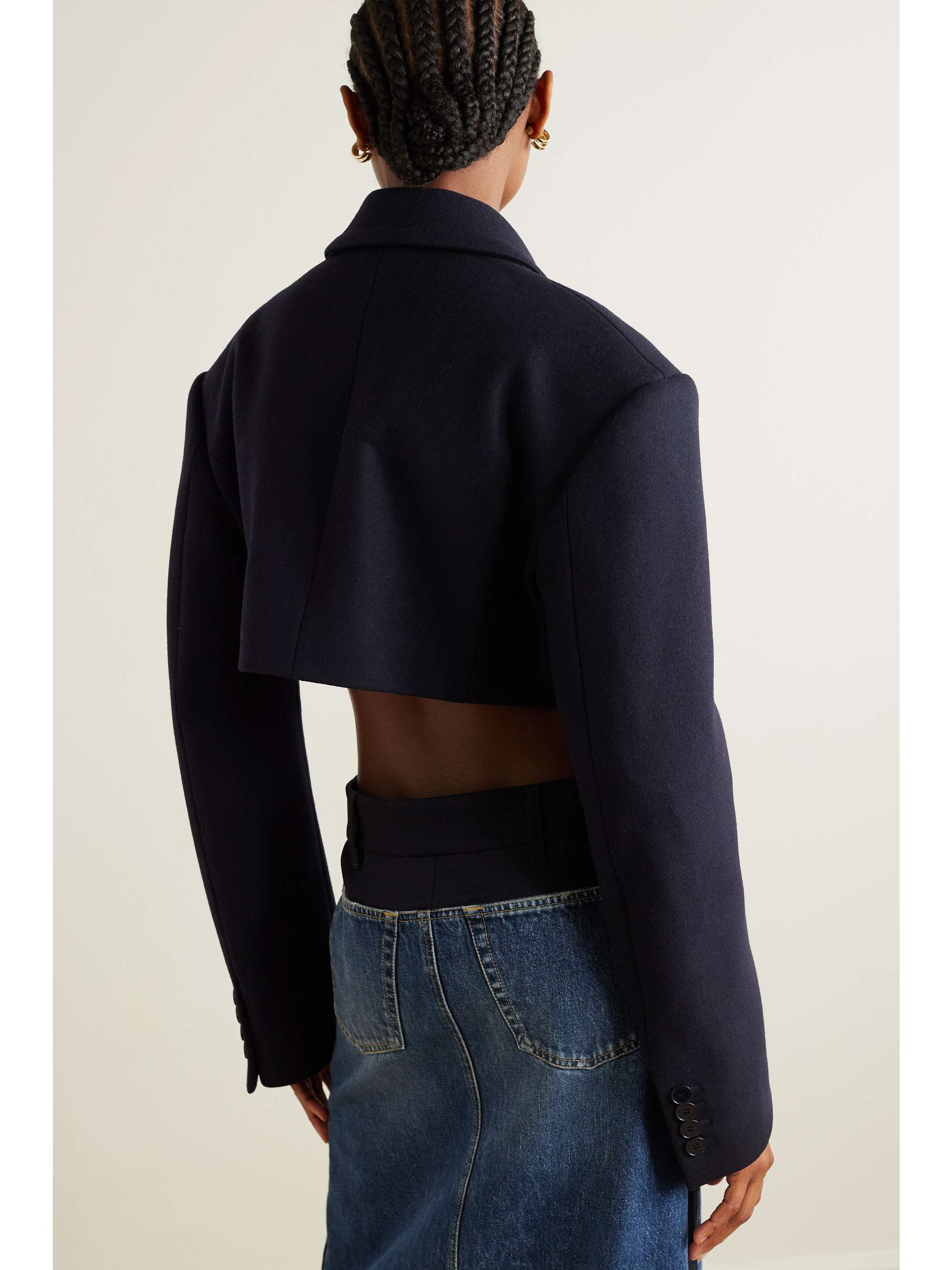STELLA MCCARTNEY 