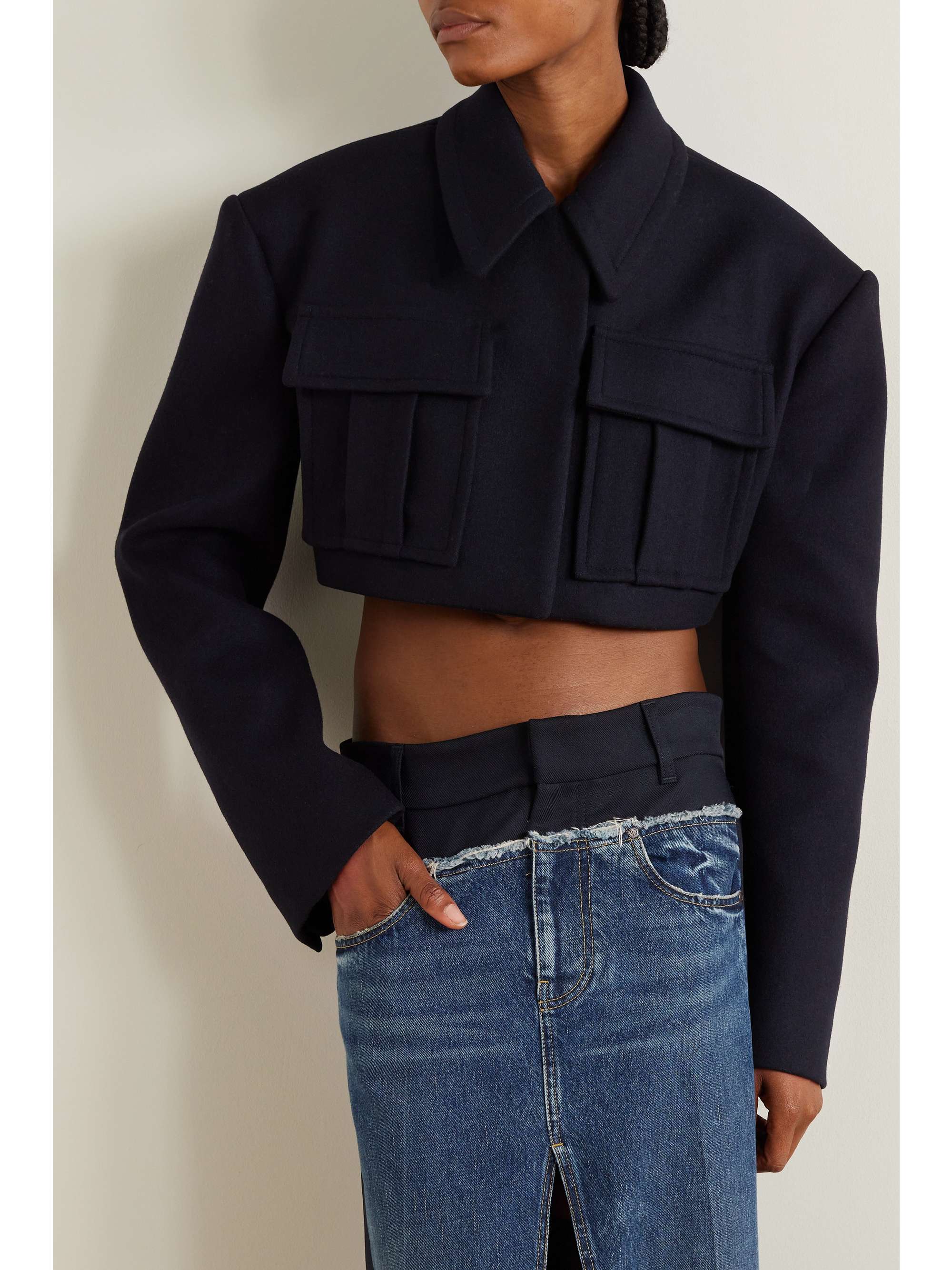 STELLA MCCARTNEY 