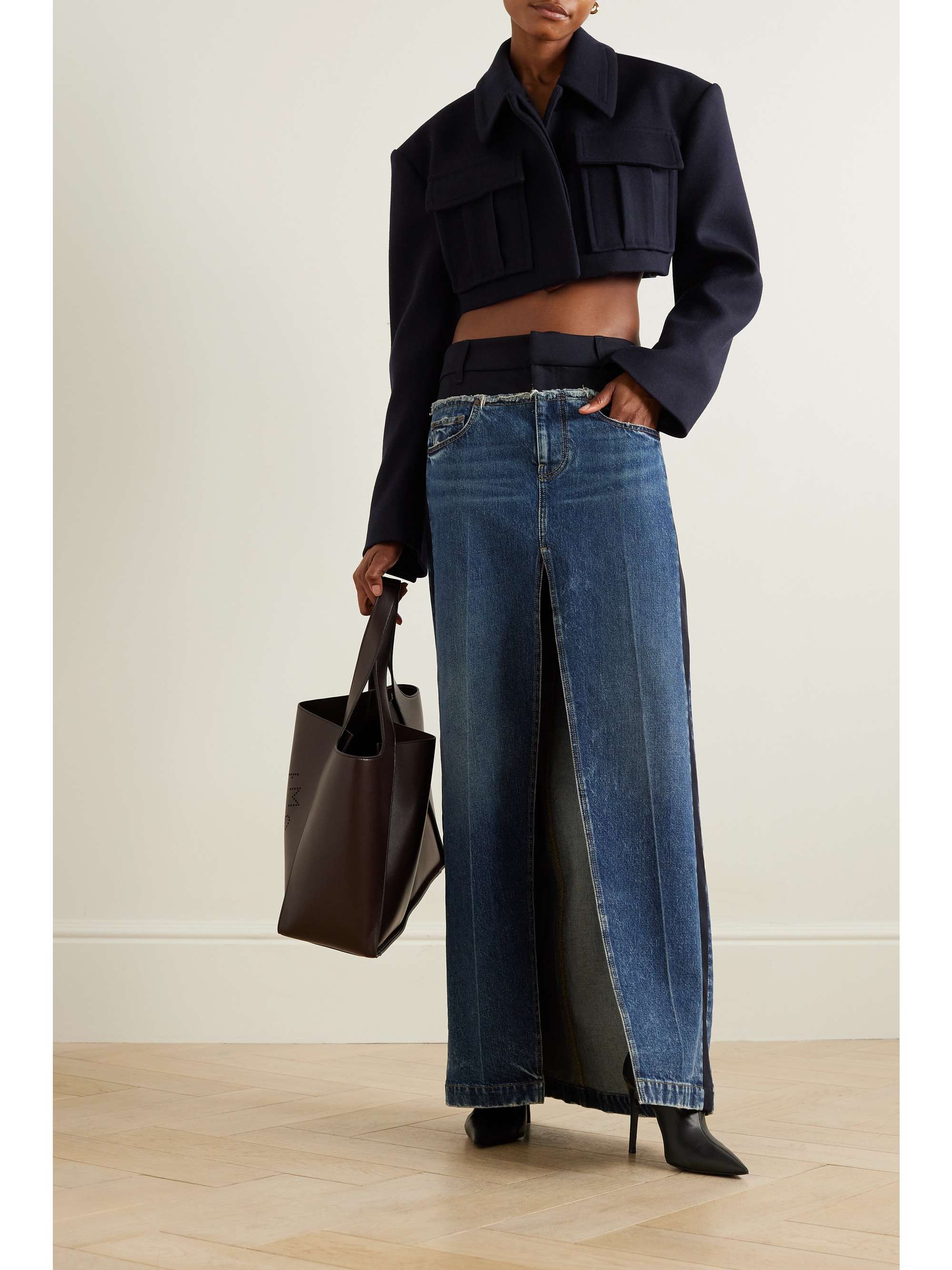 STELLA MCCARTNEY 