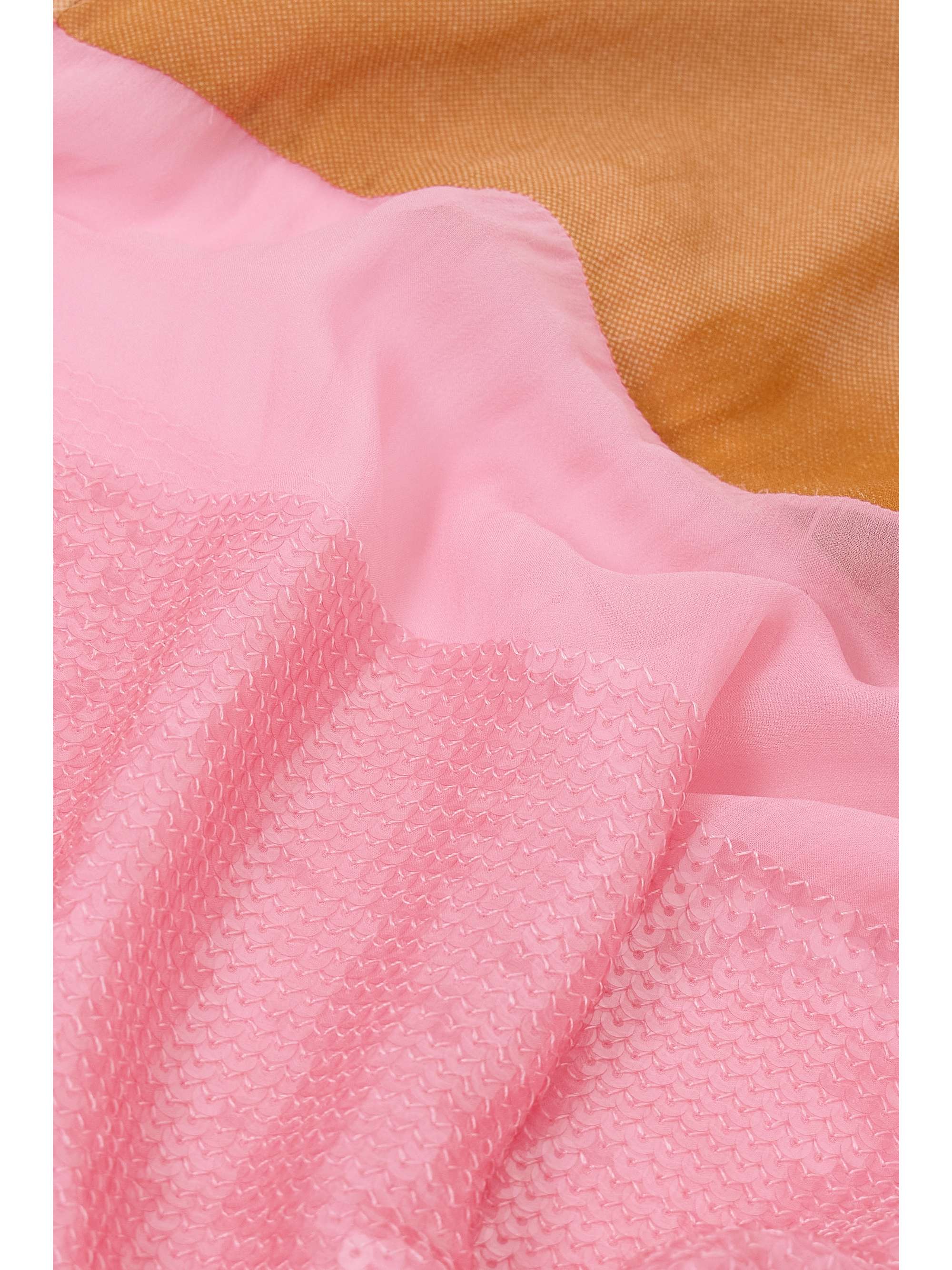 STELLA MCCARTNEY 