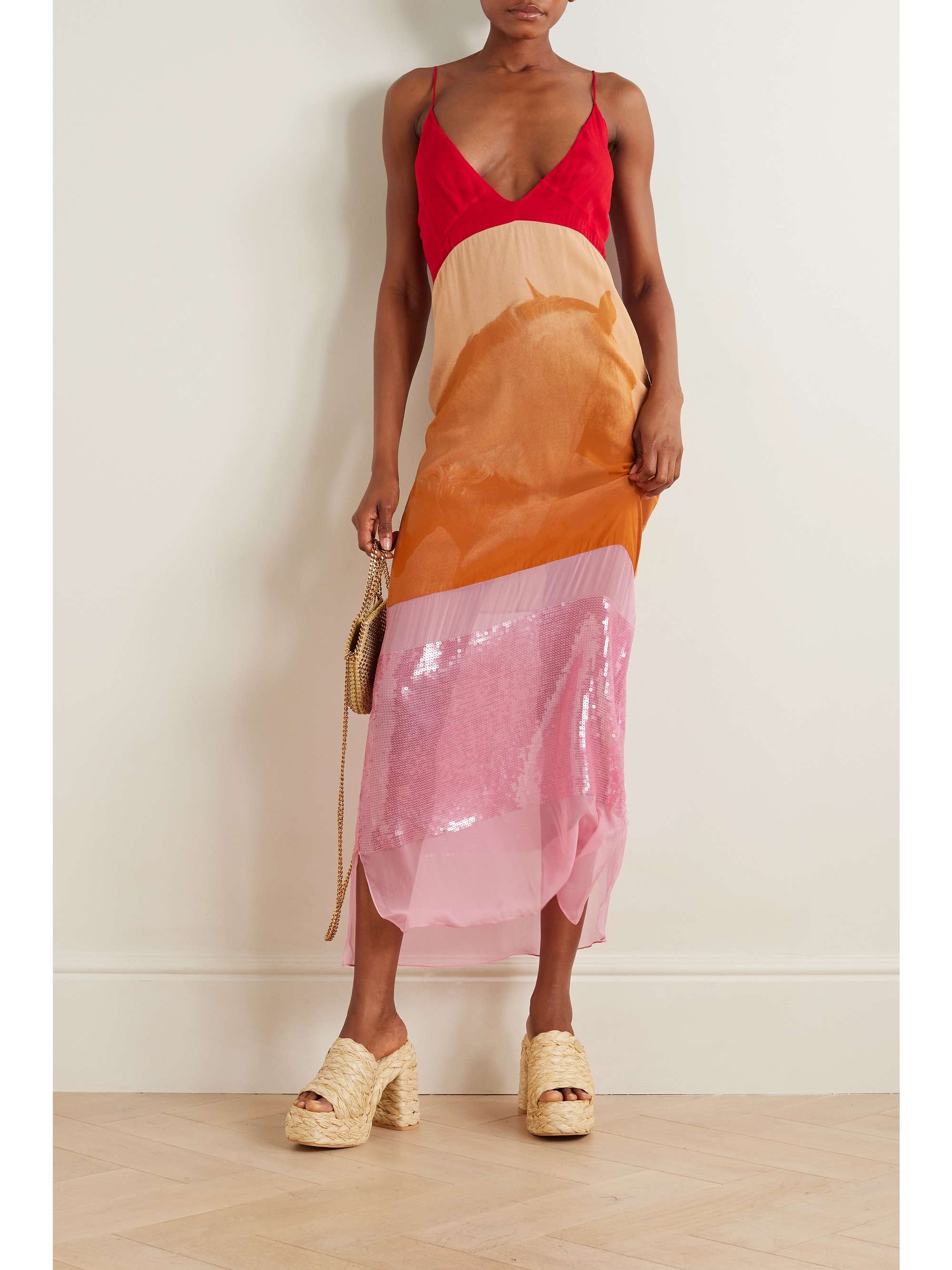 STELLA MCCARTNEY 