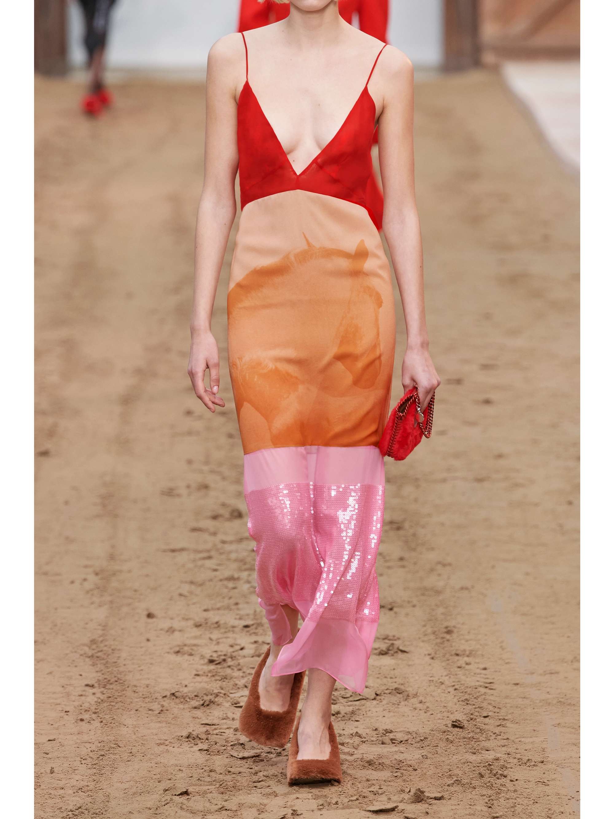 STELLA MCCARTNEY 