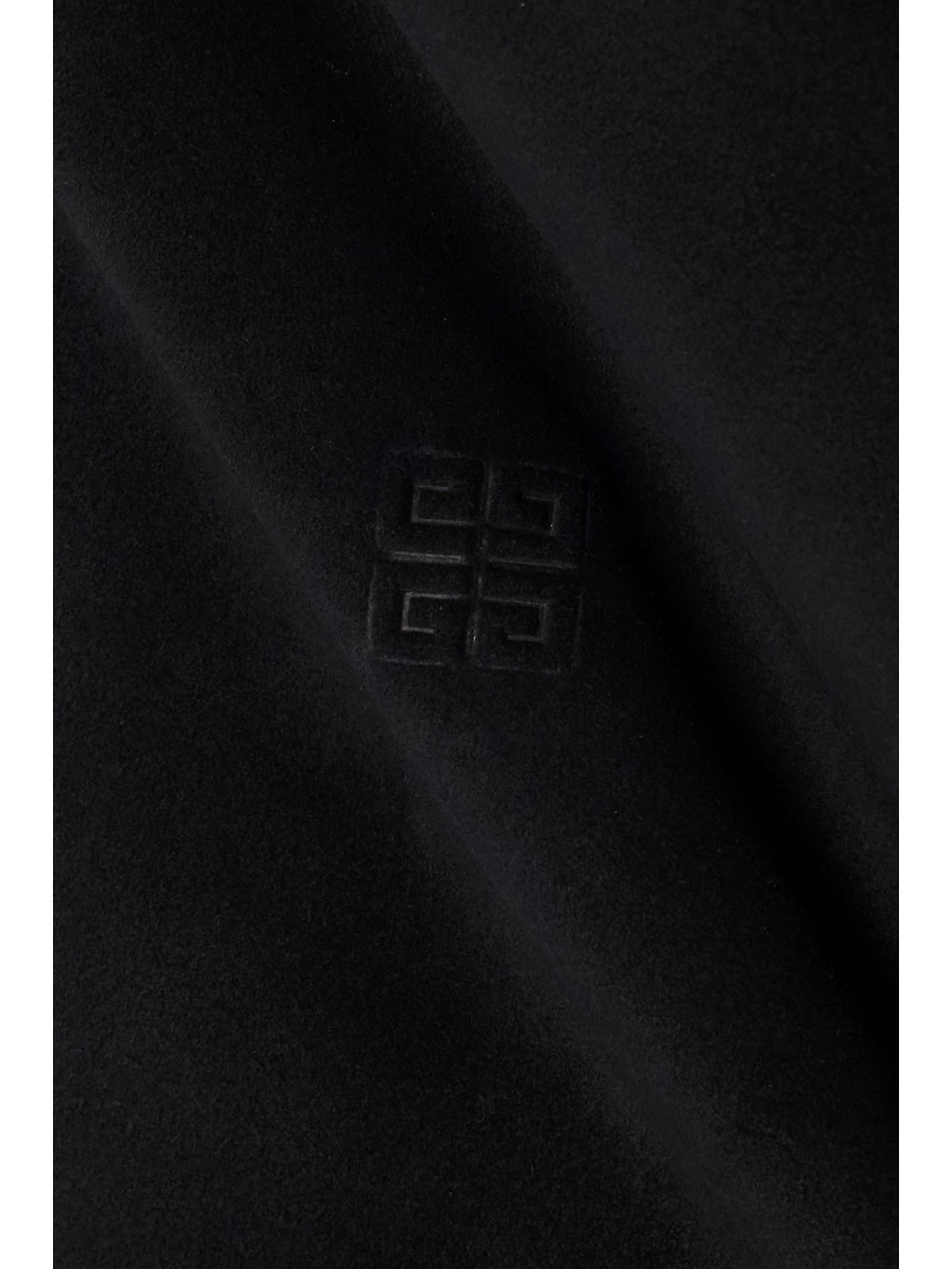 GIVENCHY 