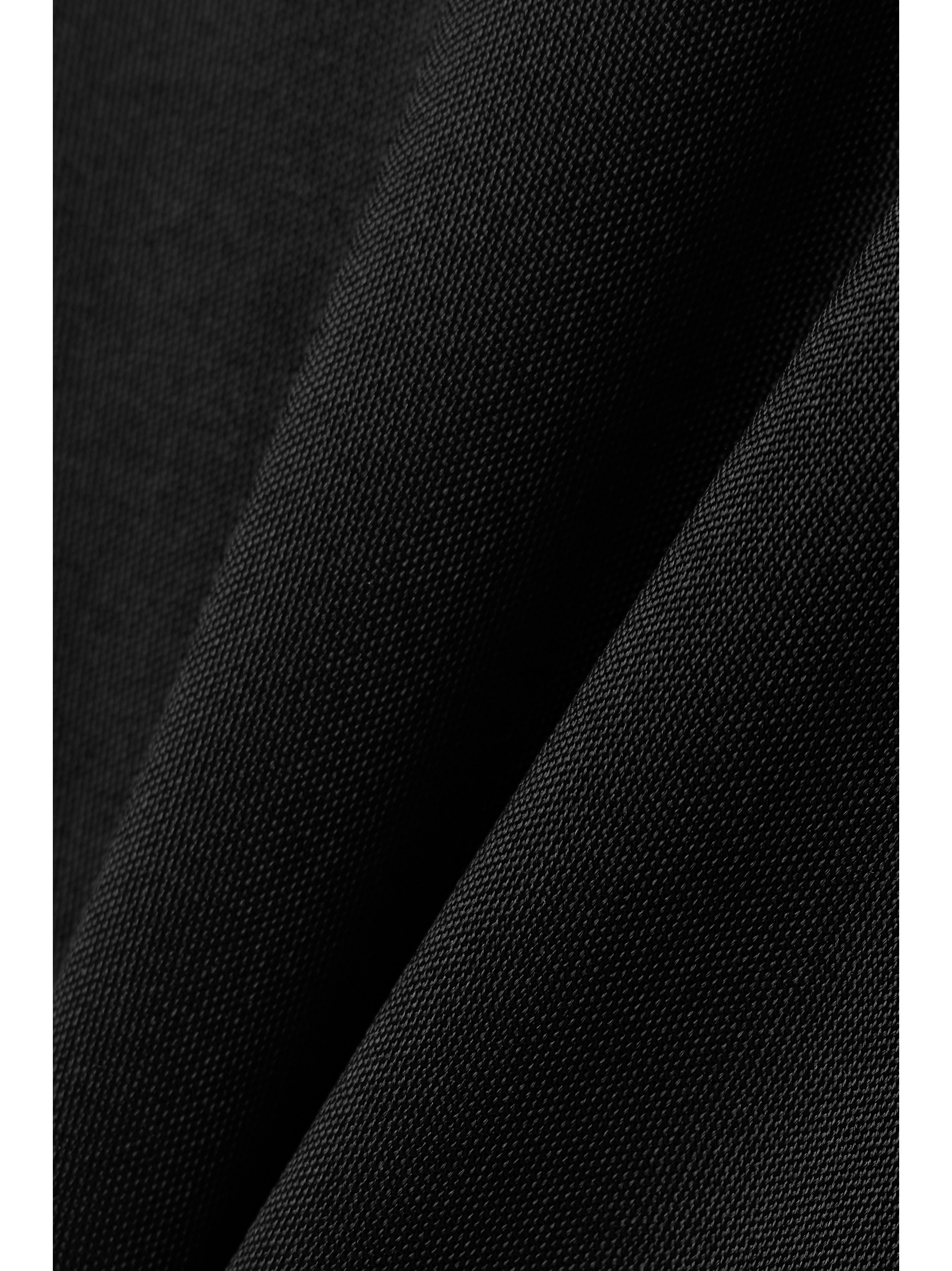 KHAITE Bayra stretch-jersey maxi dress thumbnail