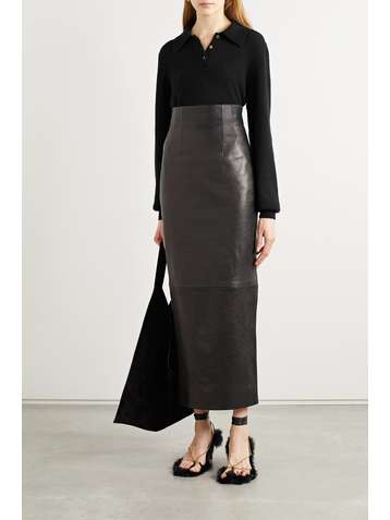 Designer Clothing for Women | NET-A-PORTER