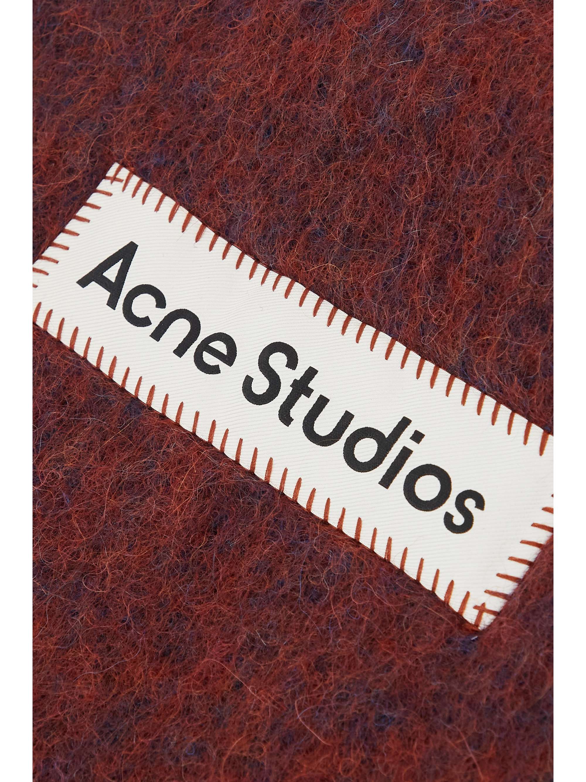 ACNE STUDIOS 