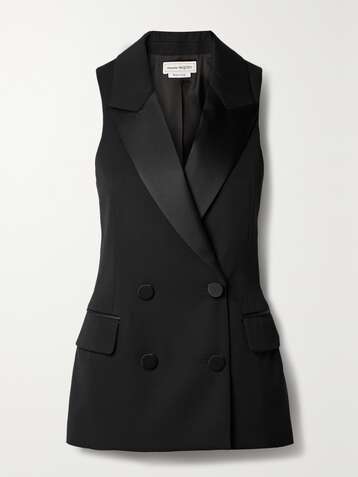 Alexander McQueen for Women | NET-A-PORTER