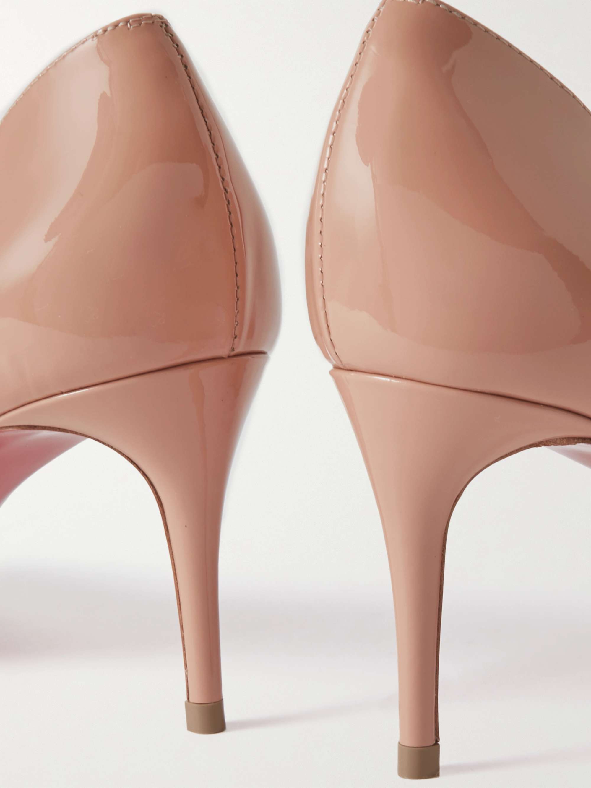 CHRISTIAN LOUBOUTIN 