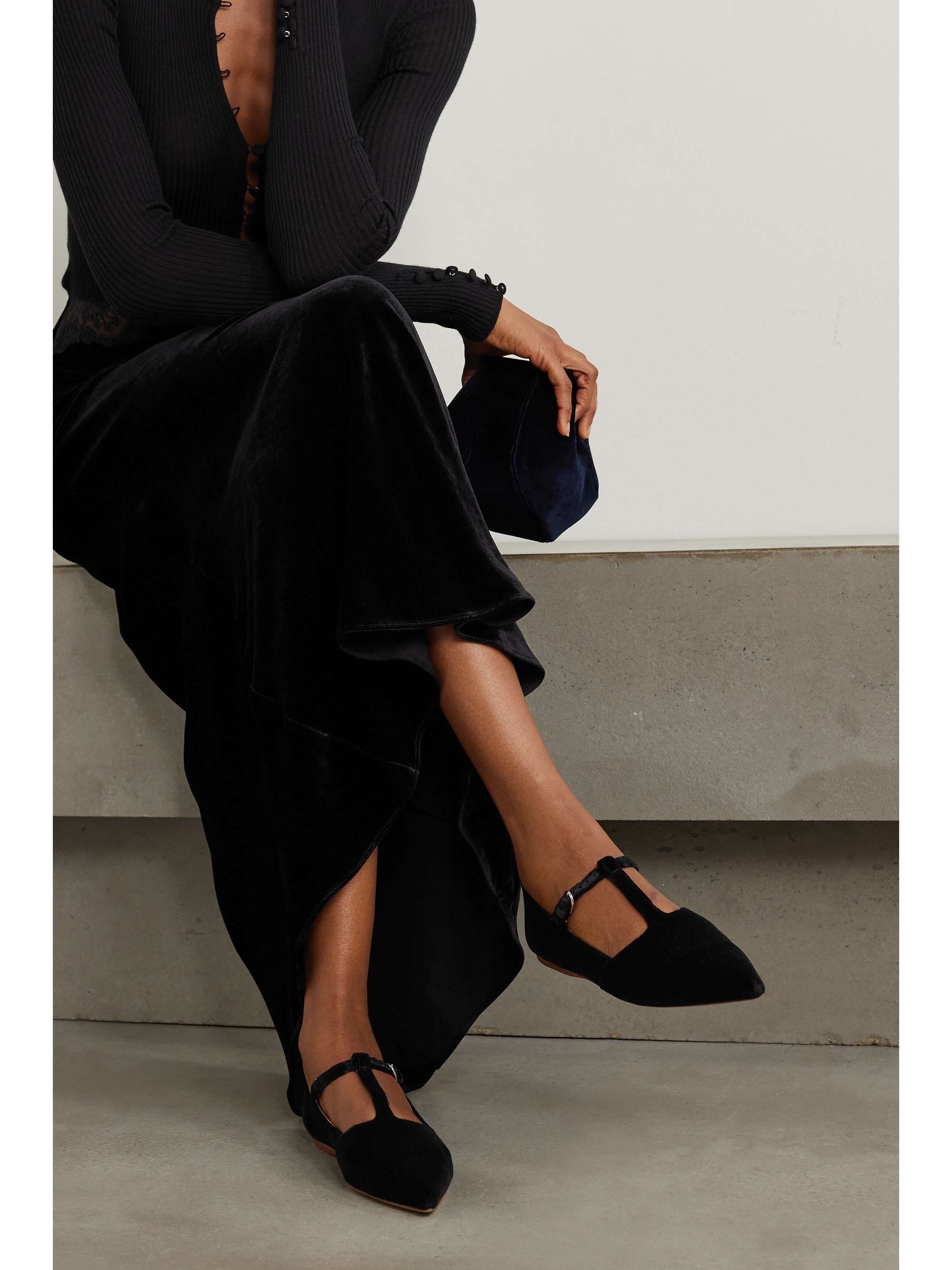 GABRIELA HEARST 