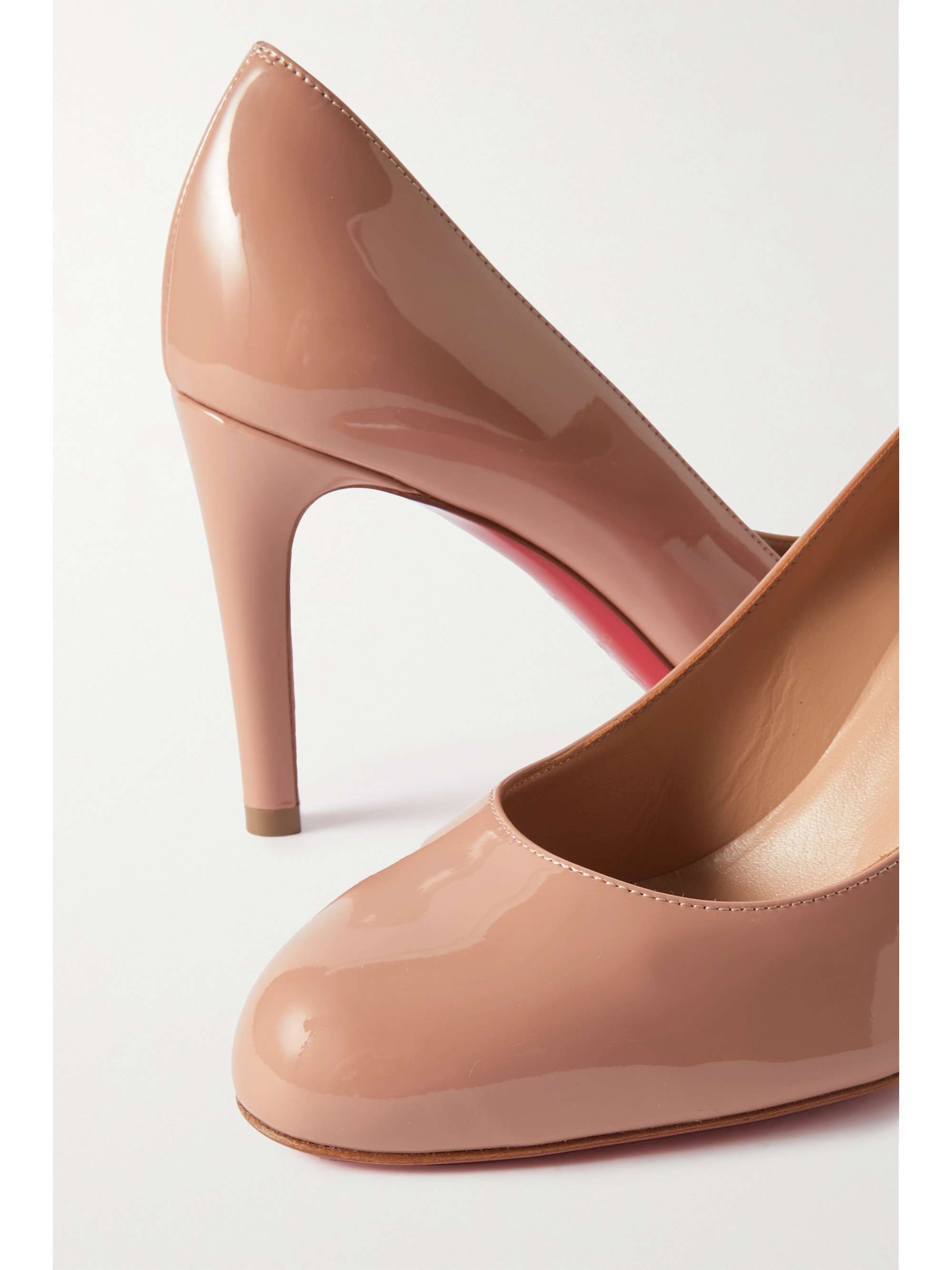CHRISTIAN LOUBOUTIN 