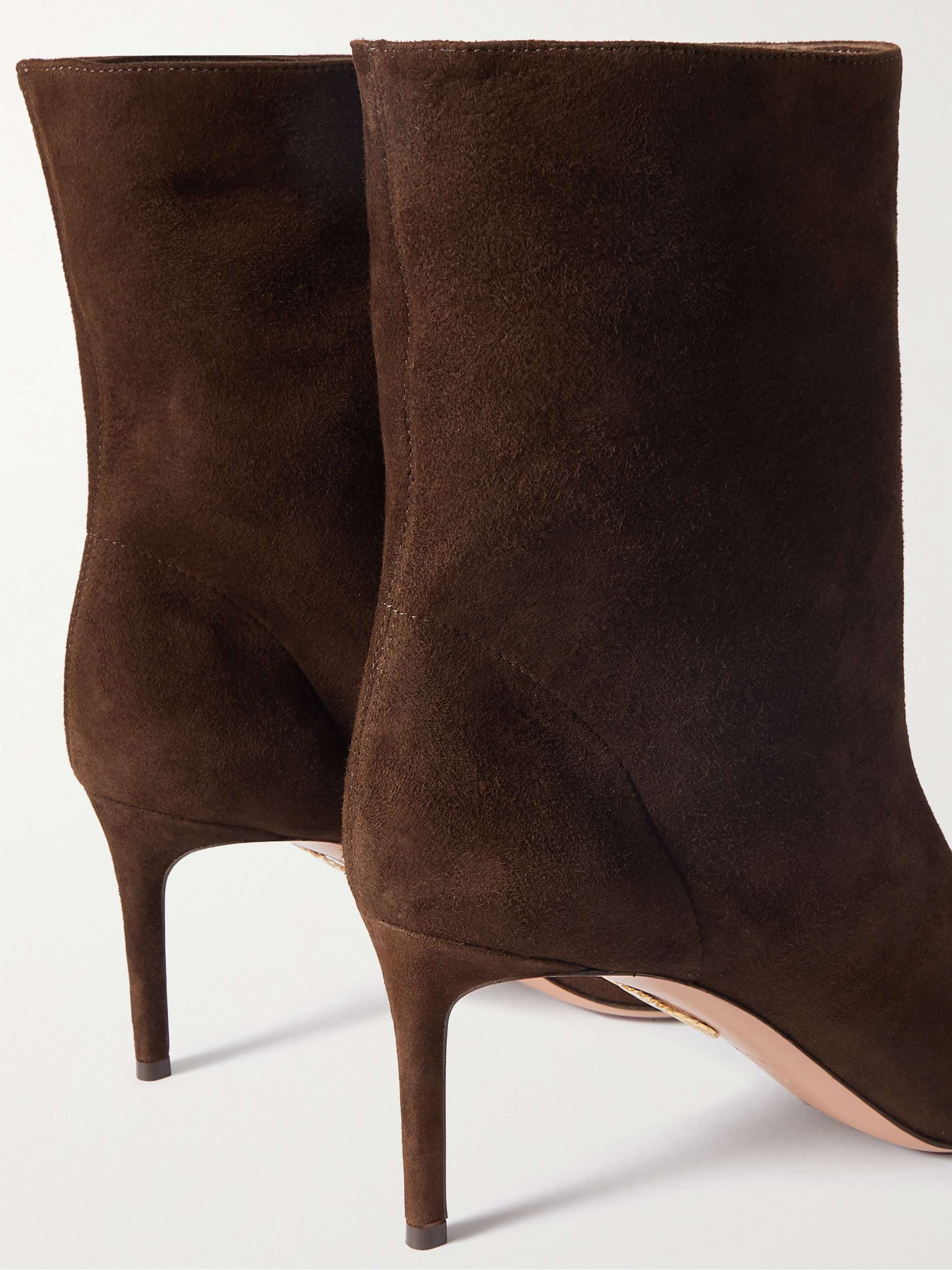 AQUAZZURA 