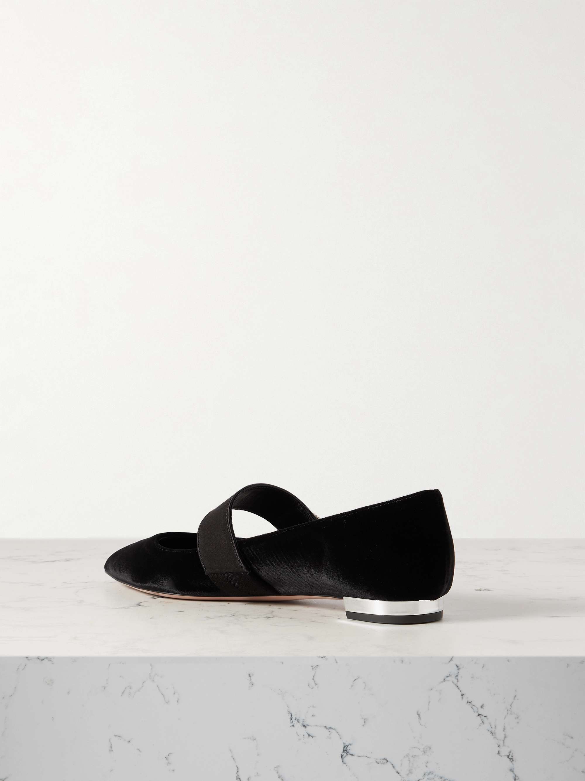 AQUAZZURA 