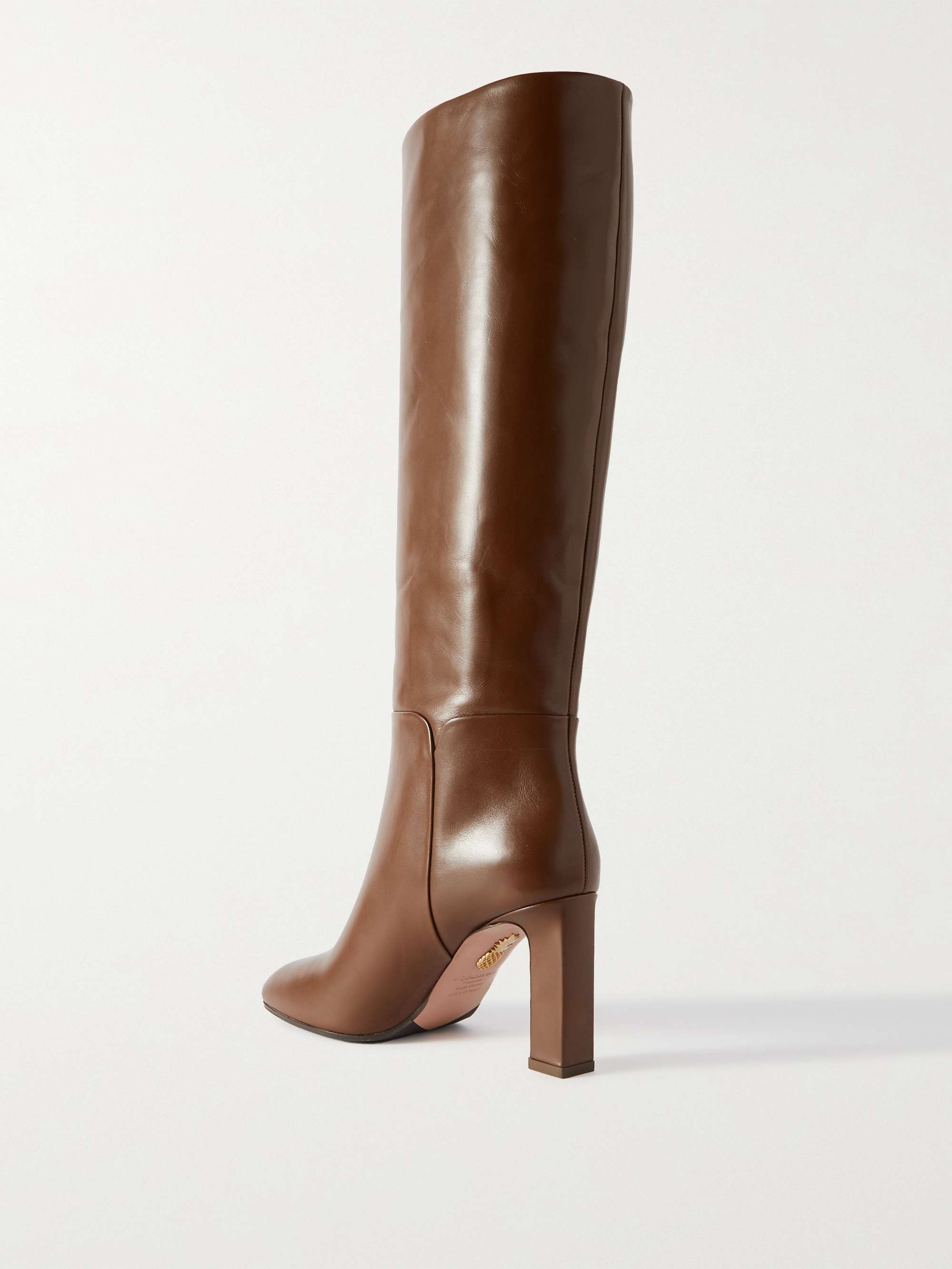 AQUAZZURA 