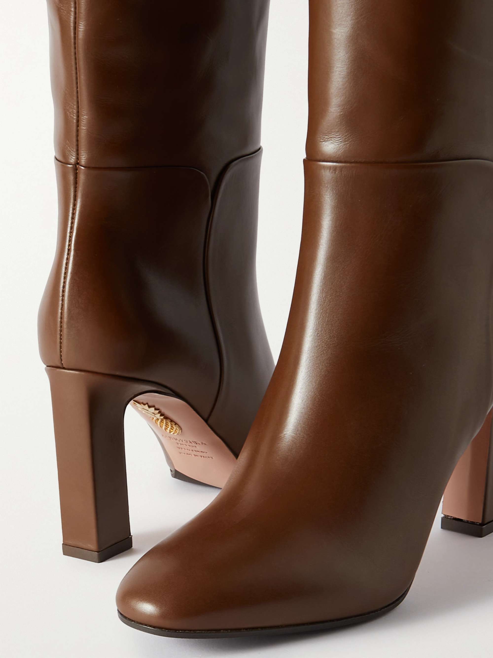 AQUAZZURA 