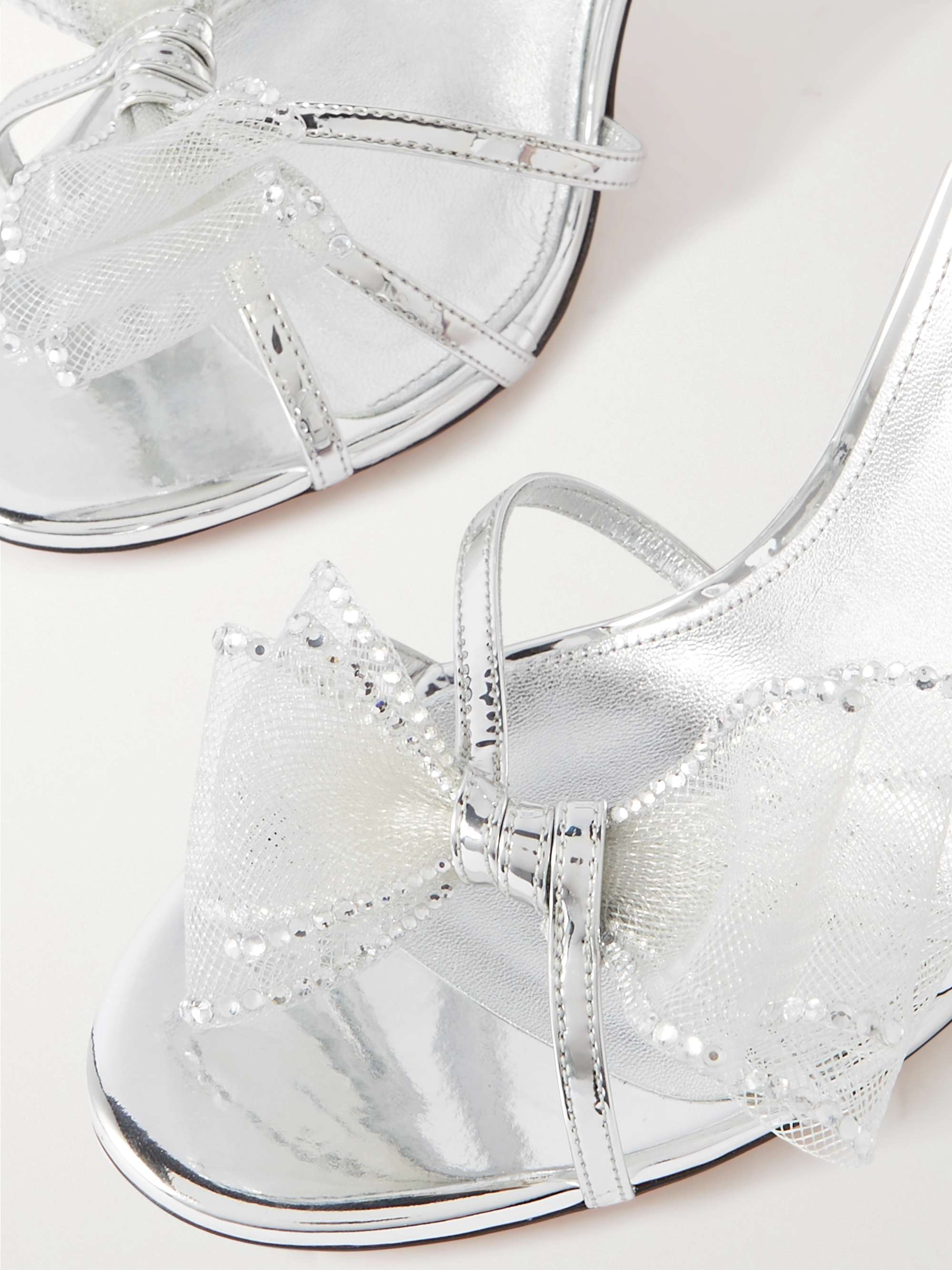 AQUAZZURA 