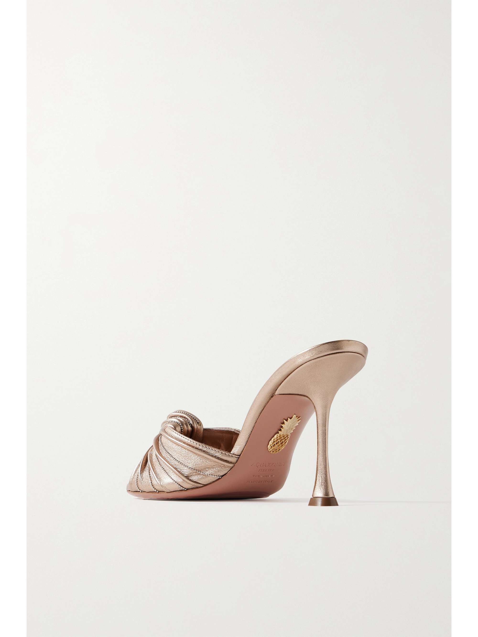 AQUAZZURA 