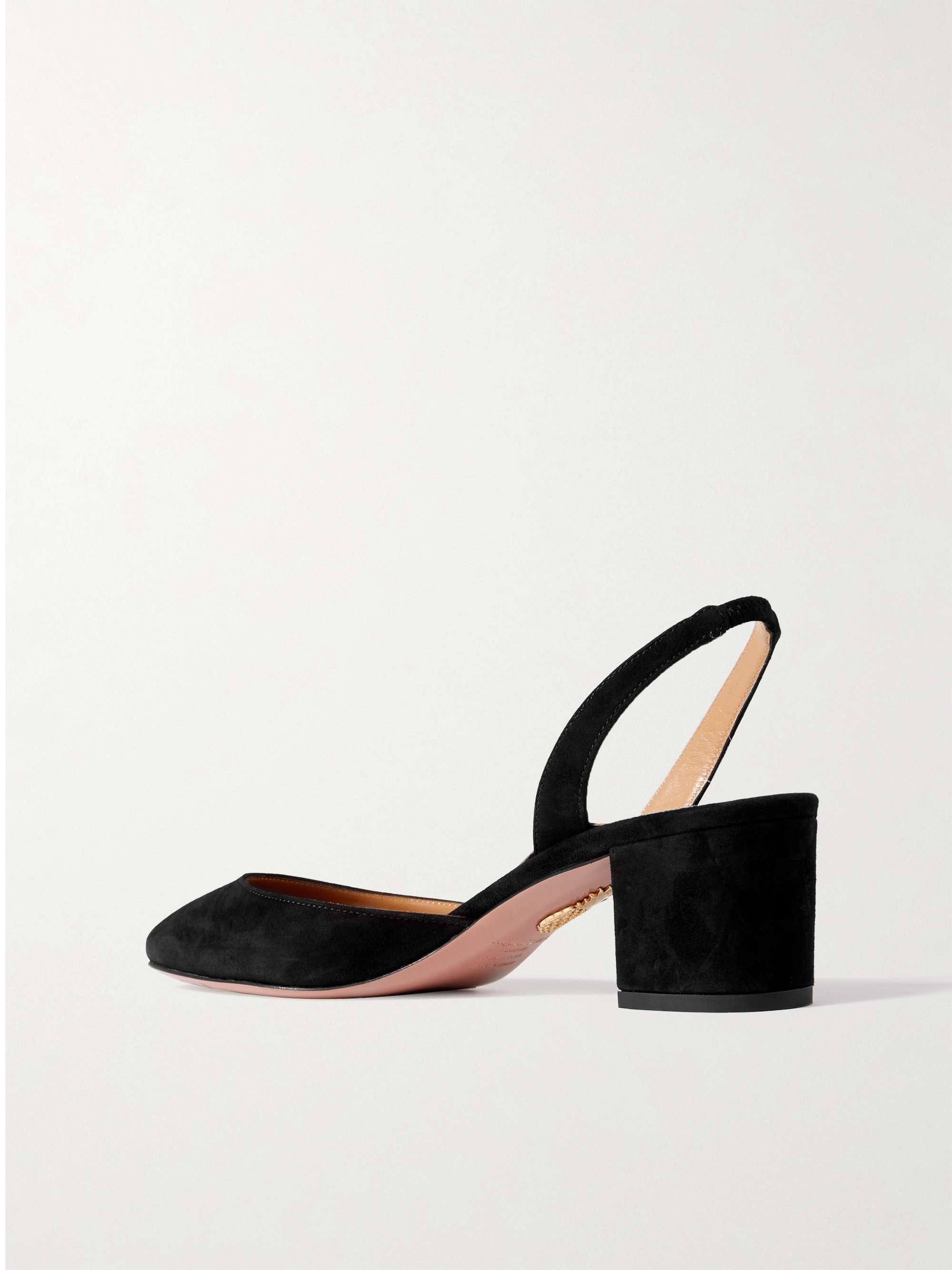 AQUAZZURA 
