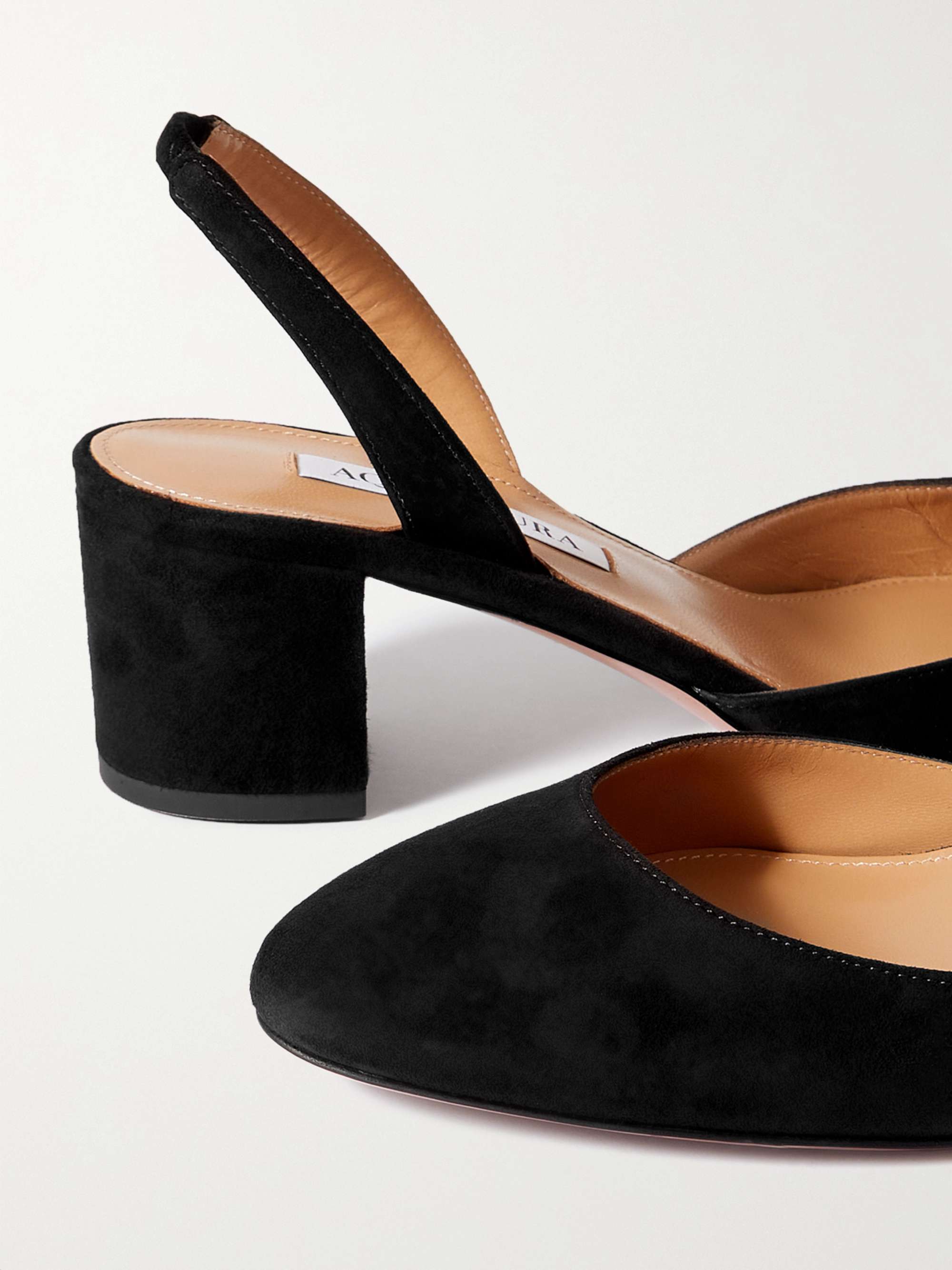 AQUAZZURA 