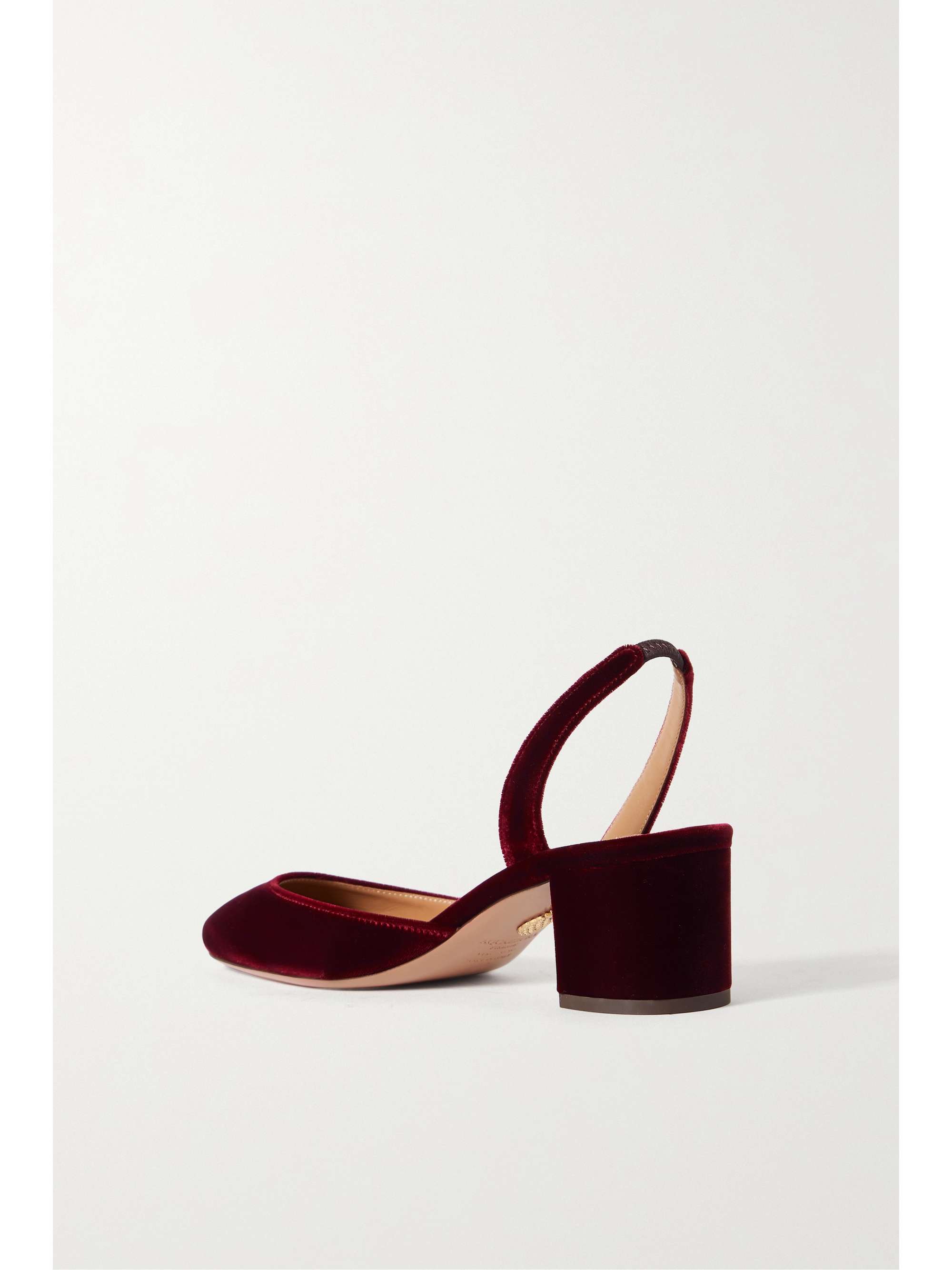 AQUAZZURA 