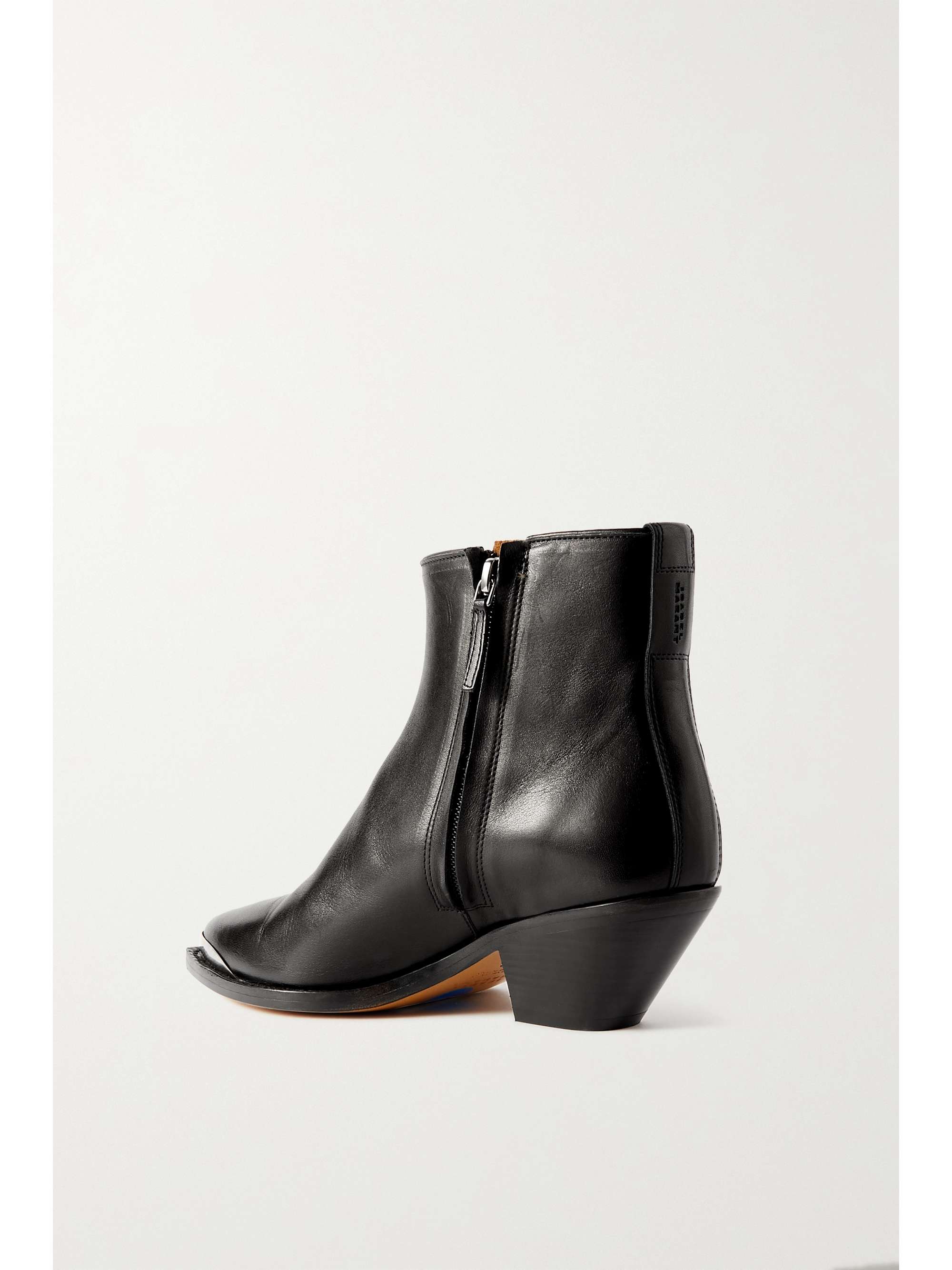 ISABEL MARANT 