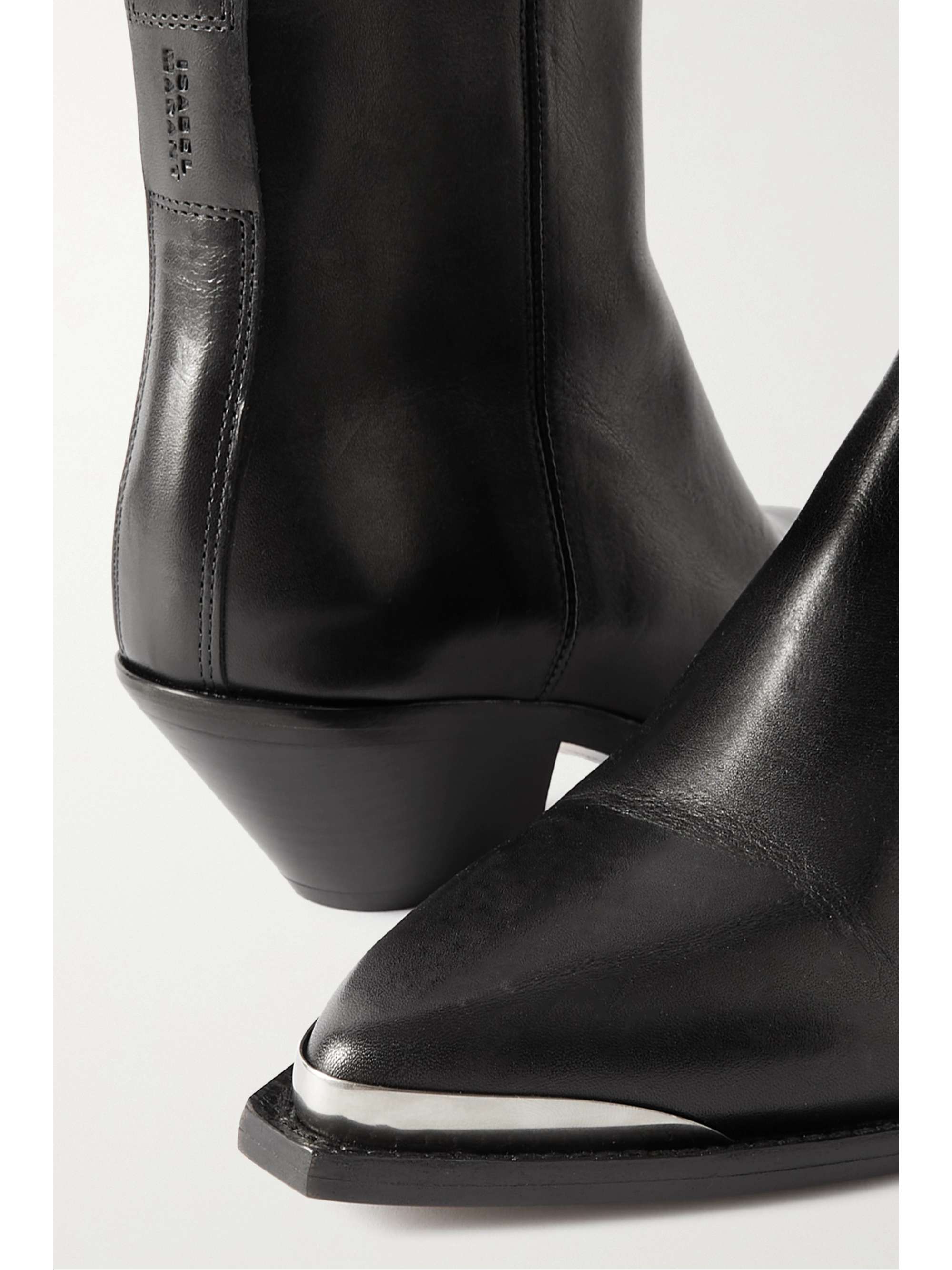 ISABEL MARANT 