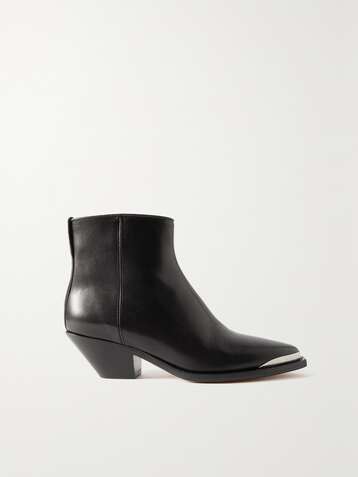 Designer Shoes for Women | NET-A-PORTER