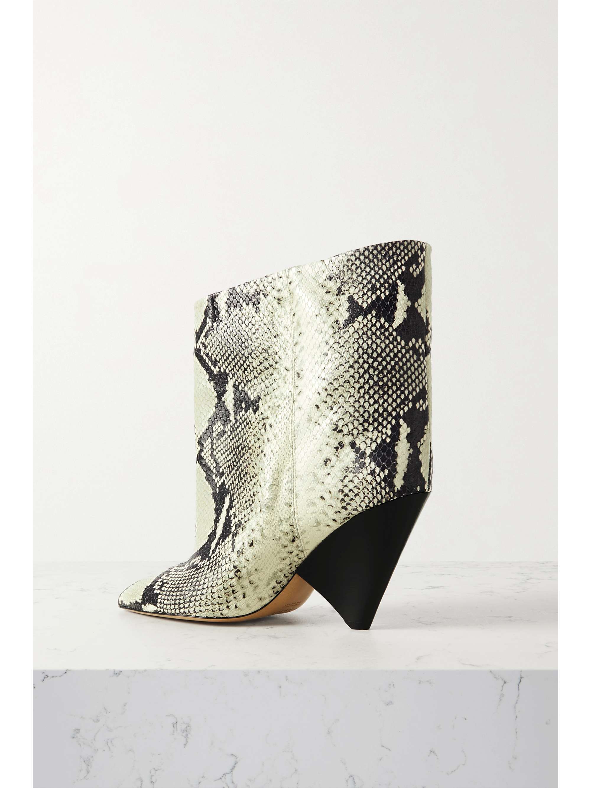 ISABEL MARANT 