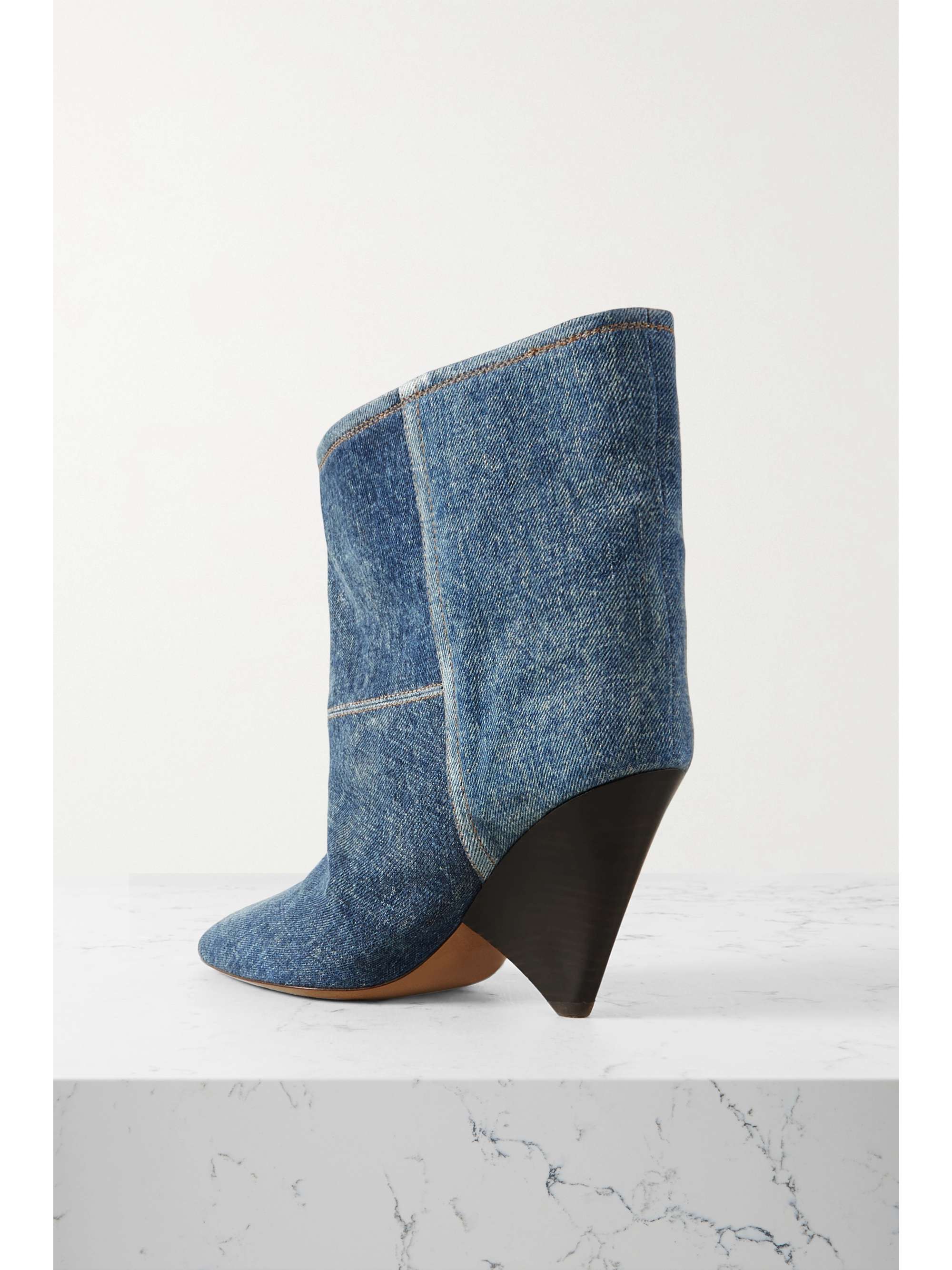 ISABEL MARANT 