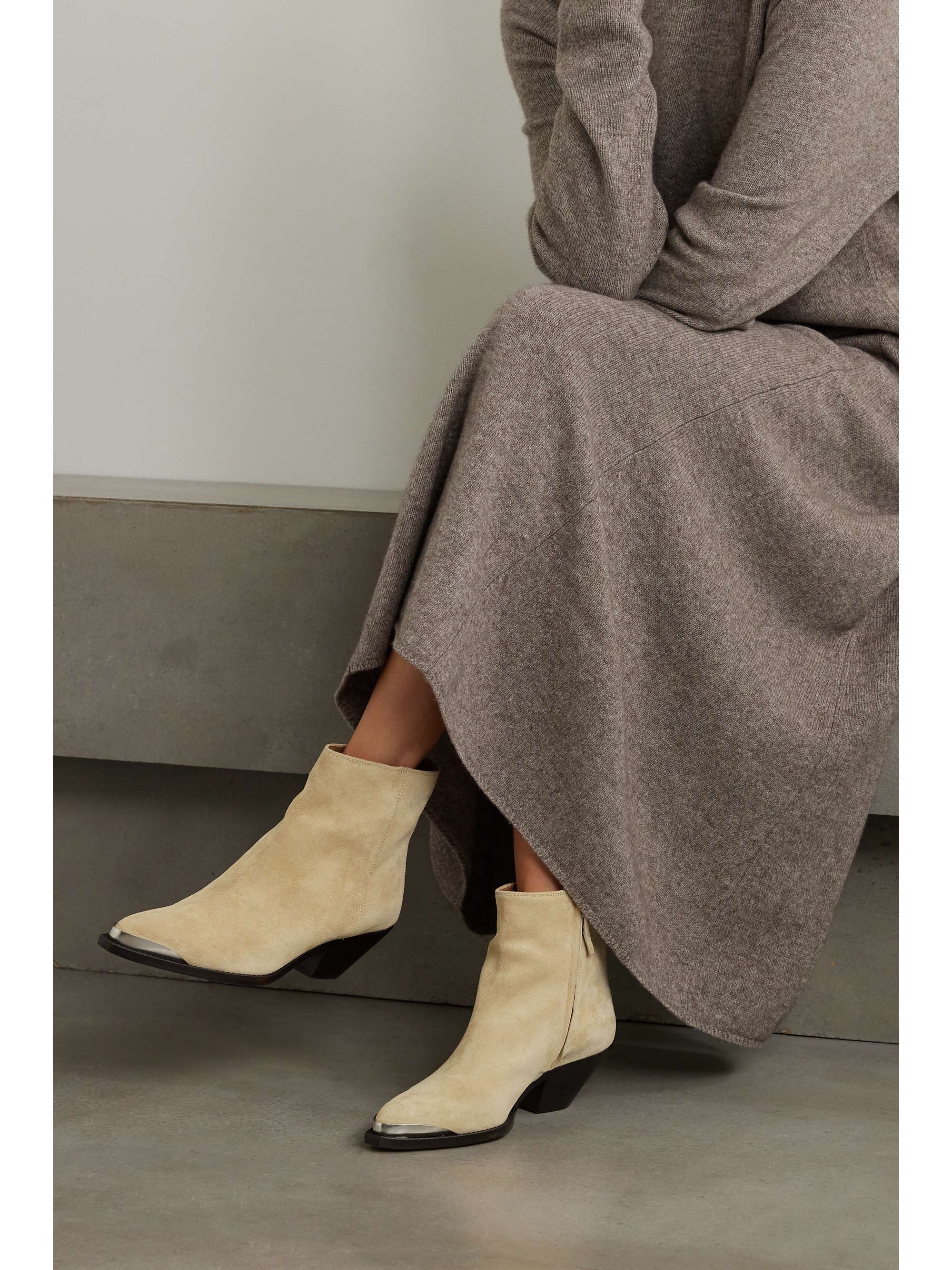 ISABEL MARANT 