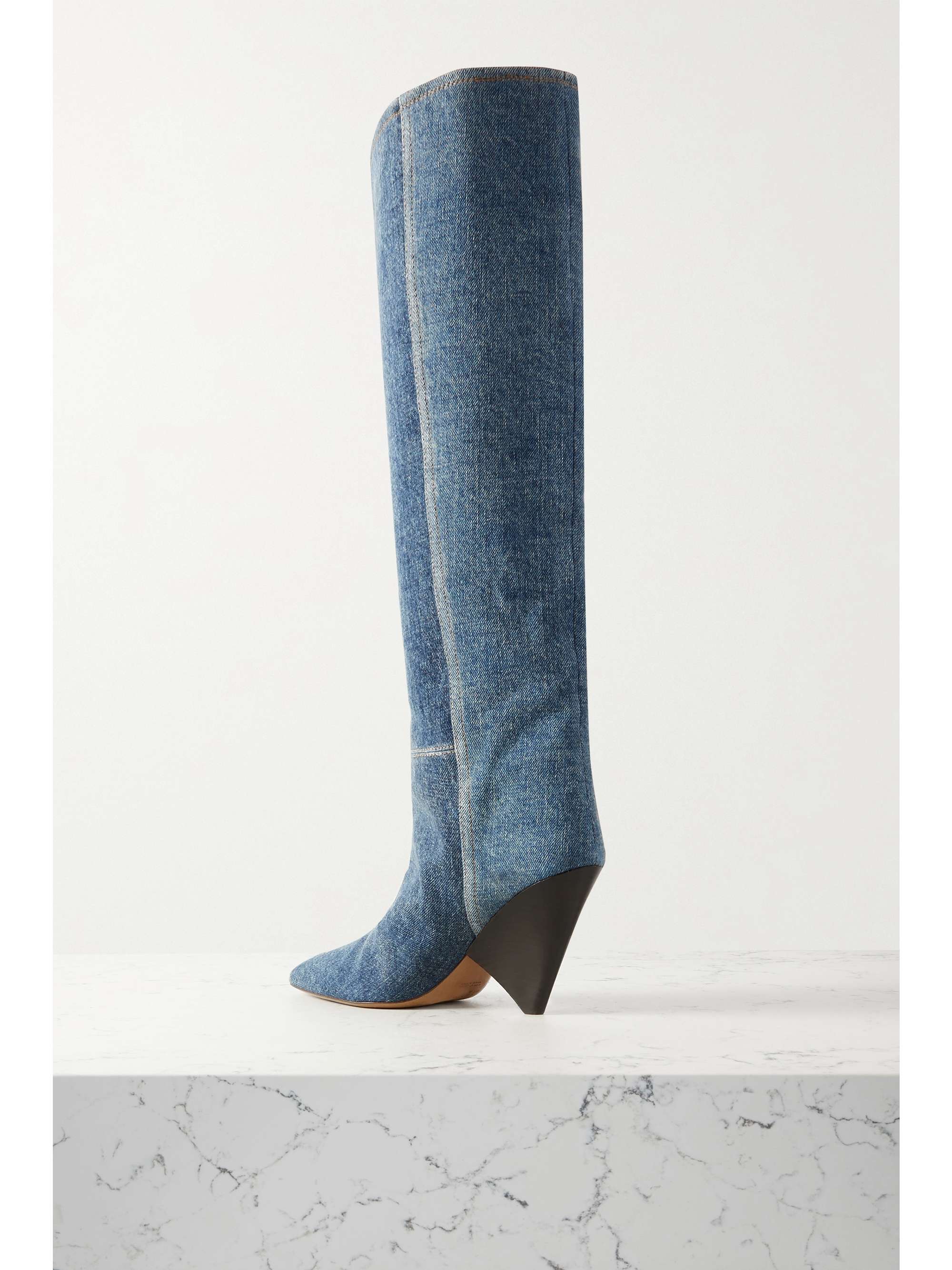 ISABEL MARANT 