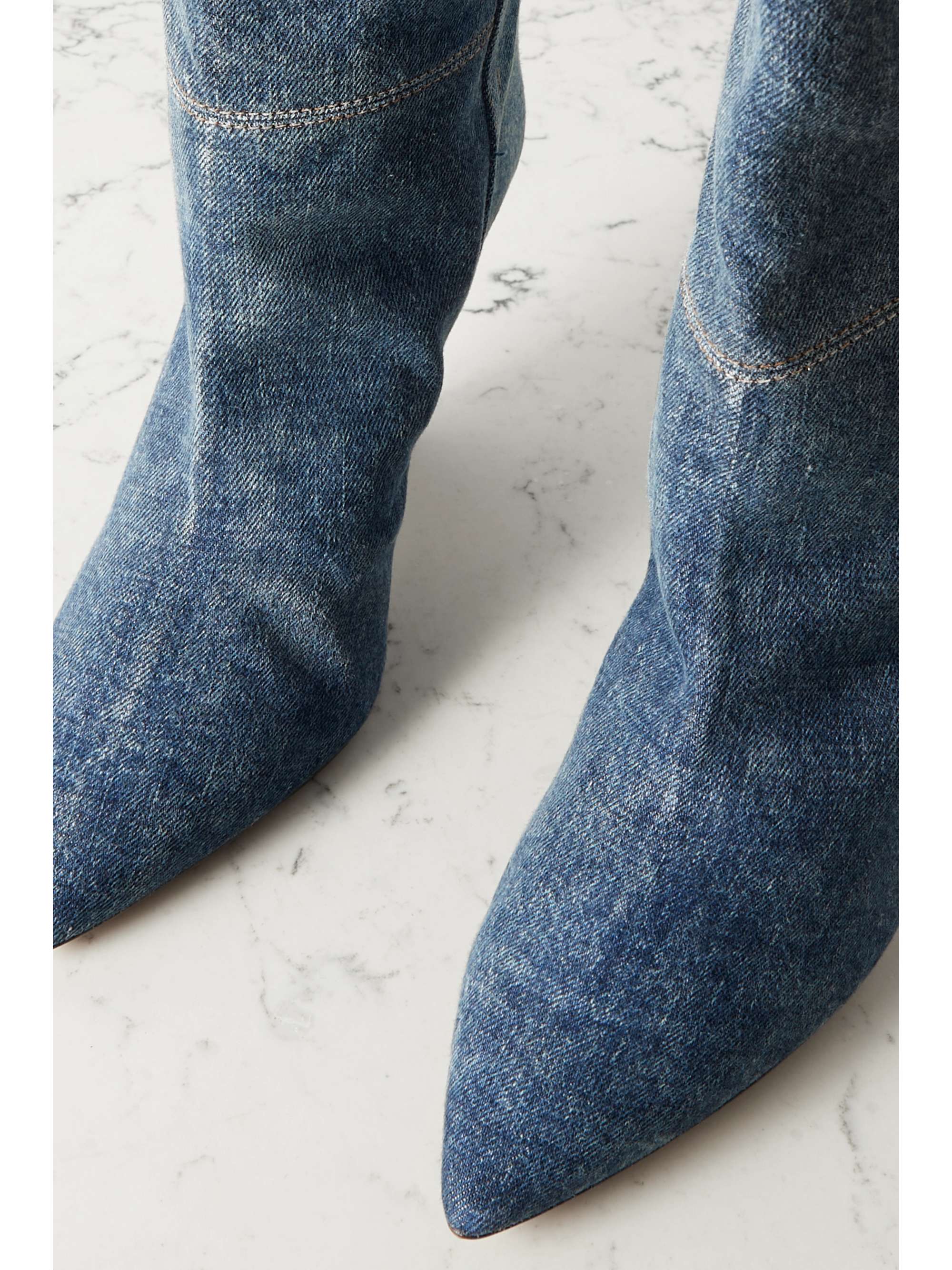 ISABEL MARANT 
