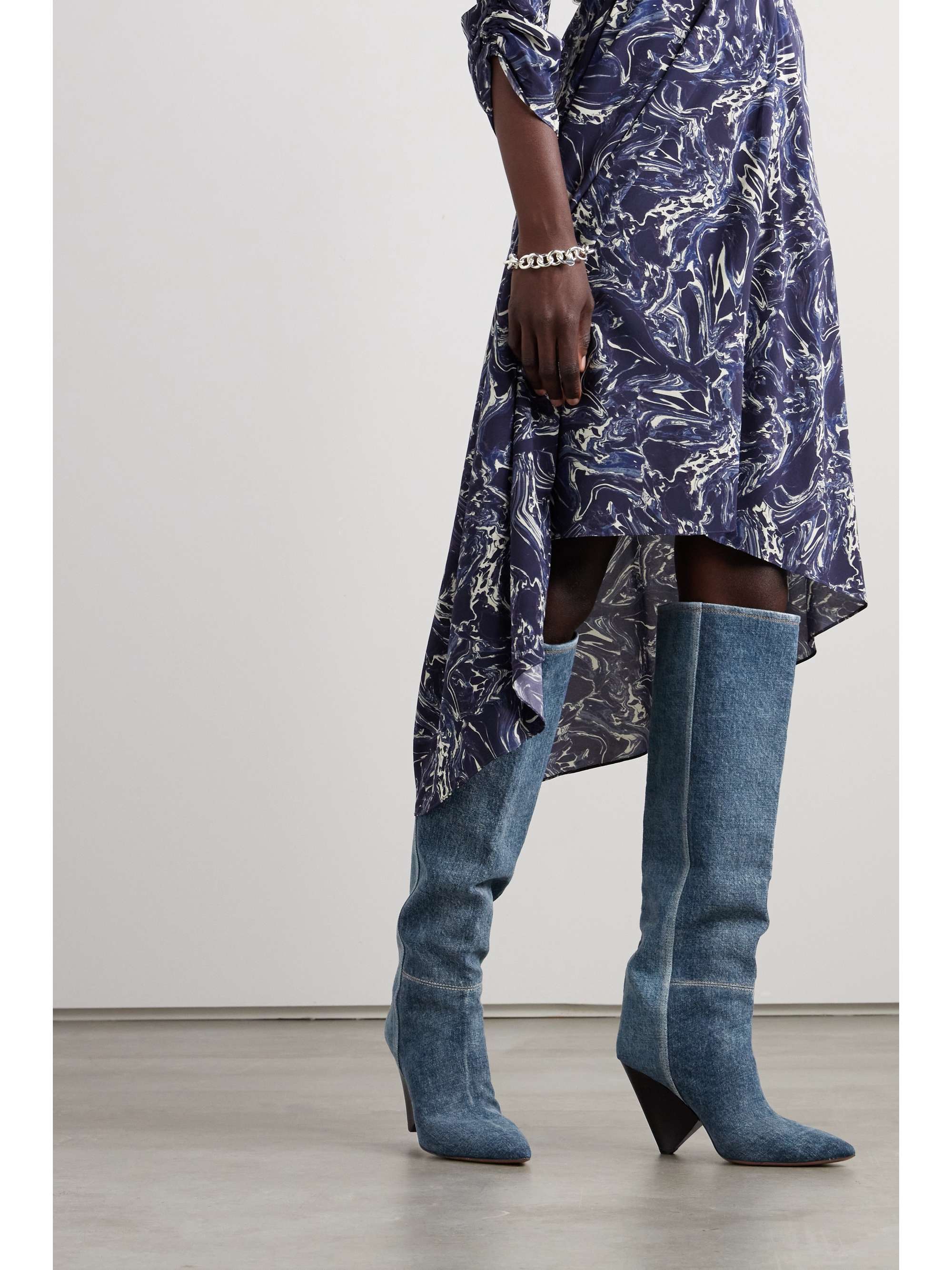 ISABEL MARANT 