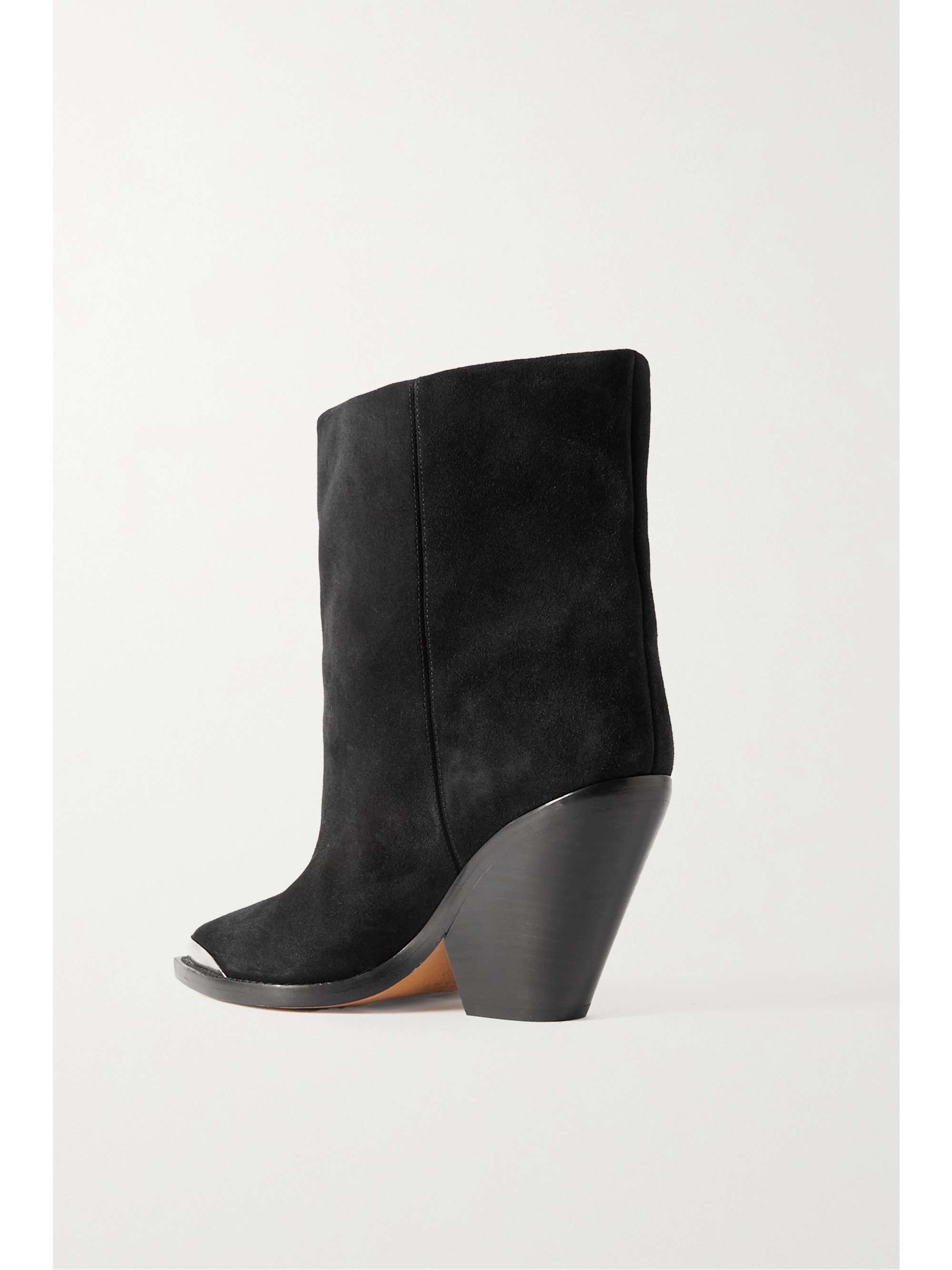 ISABEL MARANT 