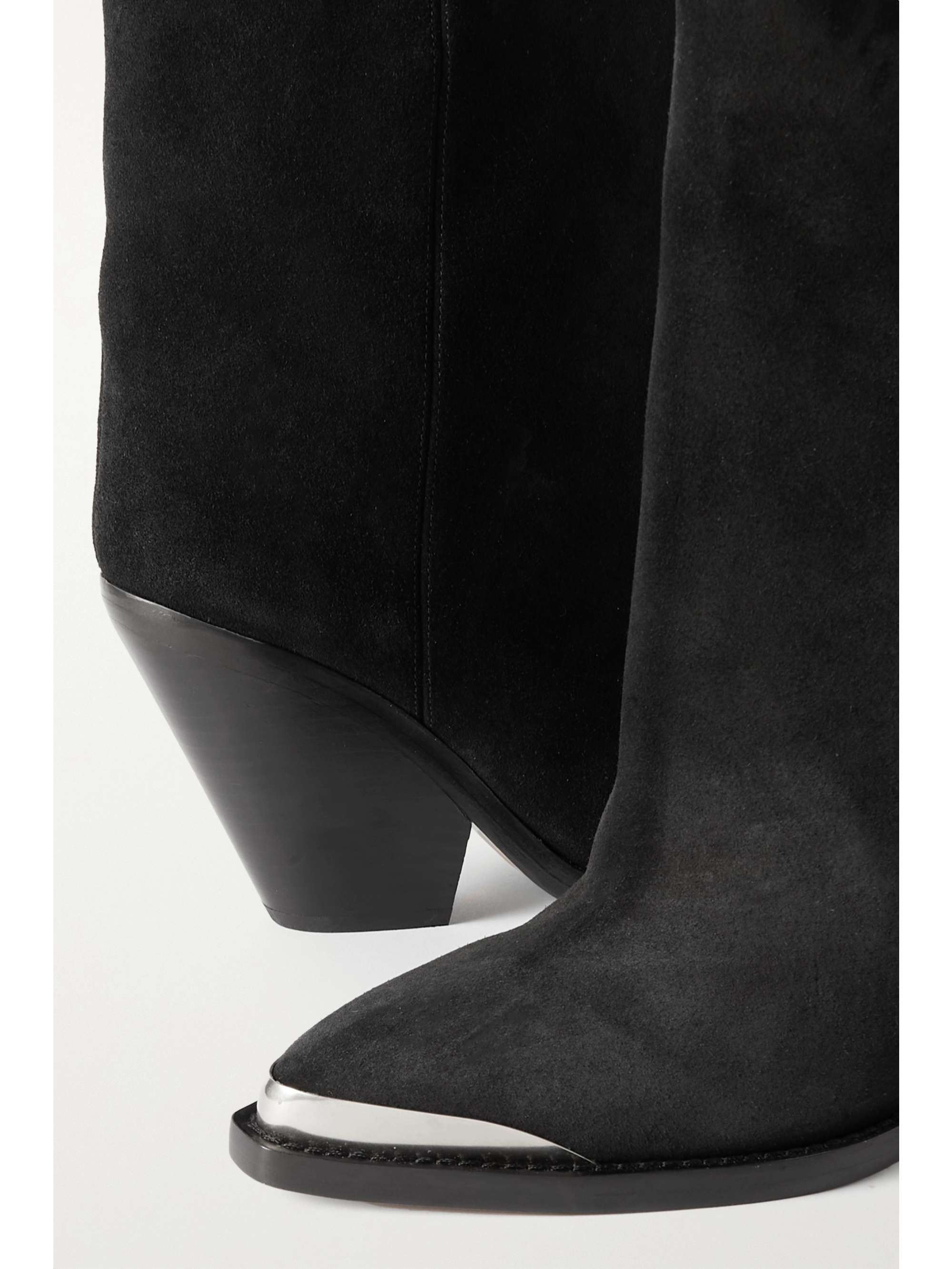 ISABEL MARANT 