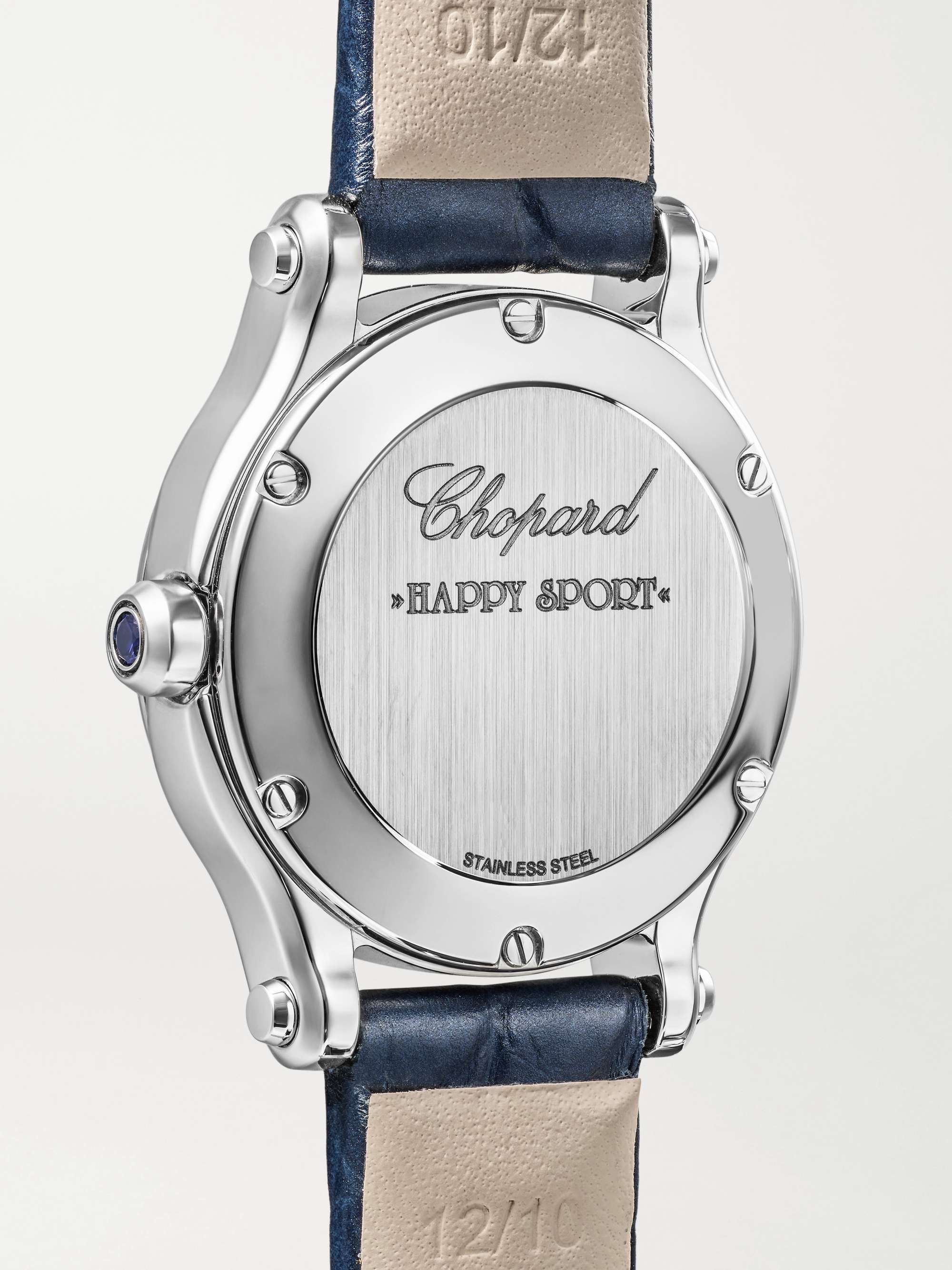 CHOPARD 