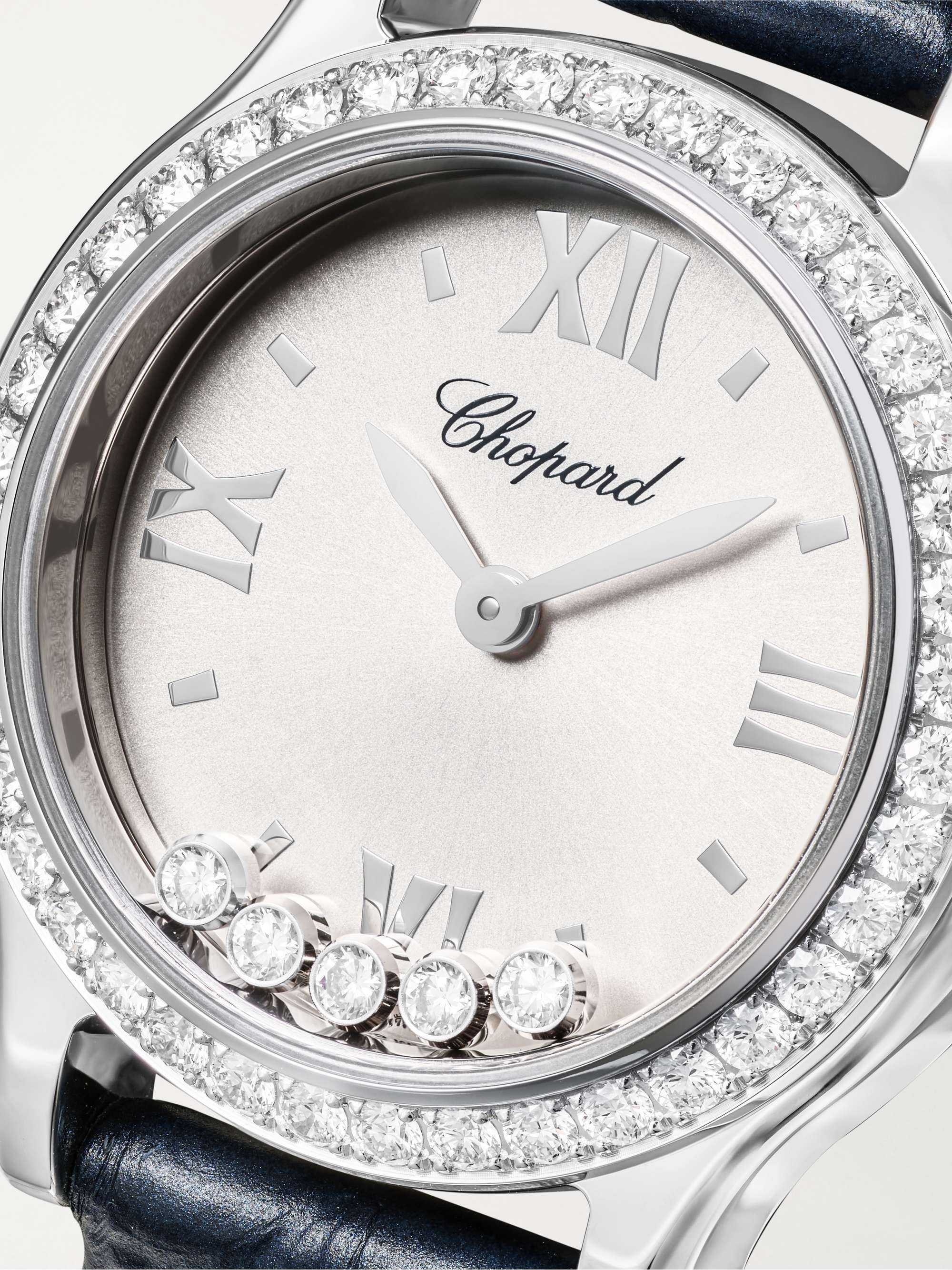 CHOPARD 